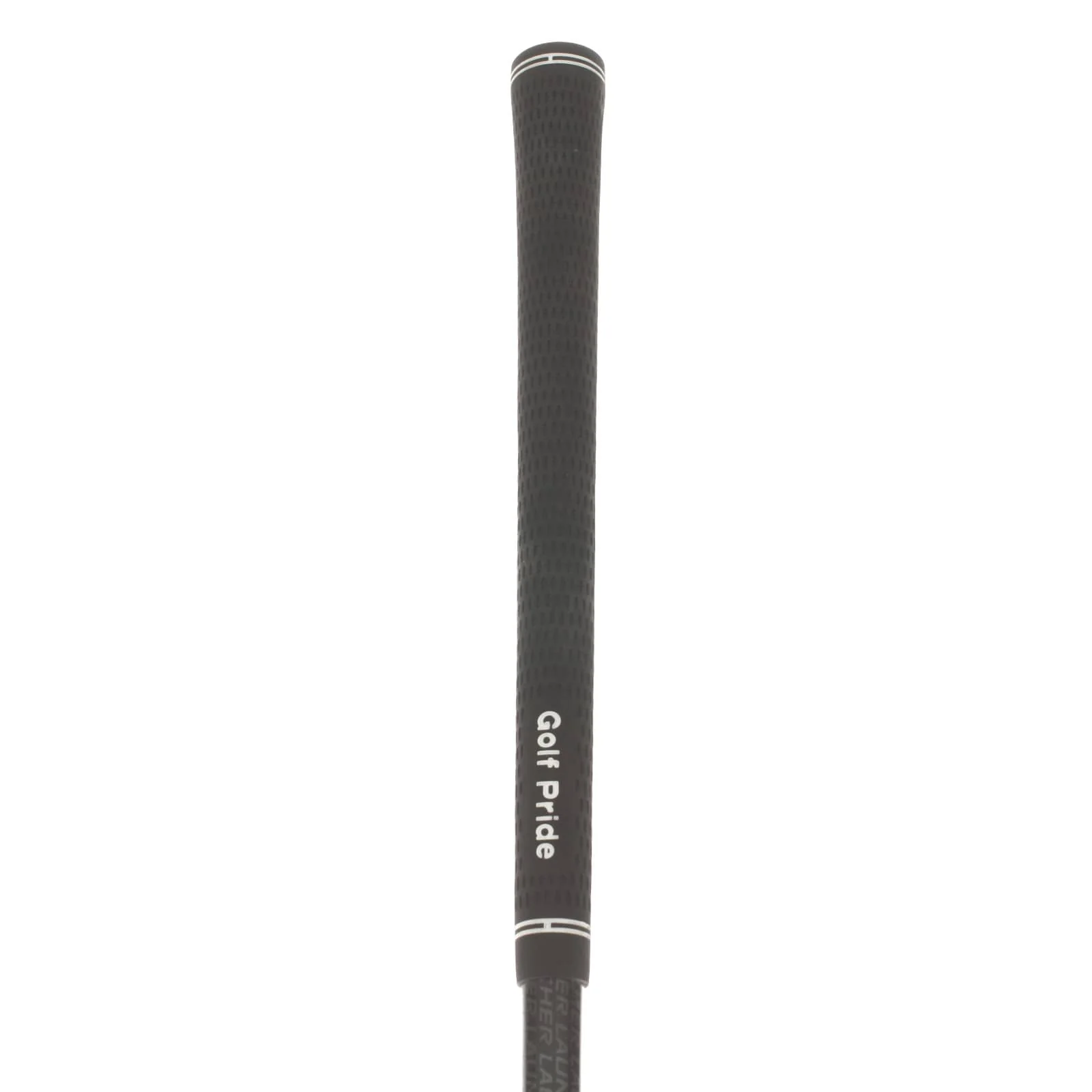 Cleveland Launcher Comp Graphite Mens Right Hand Driver 11.5* Regular - Cleveland Launcher - Image 6