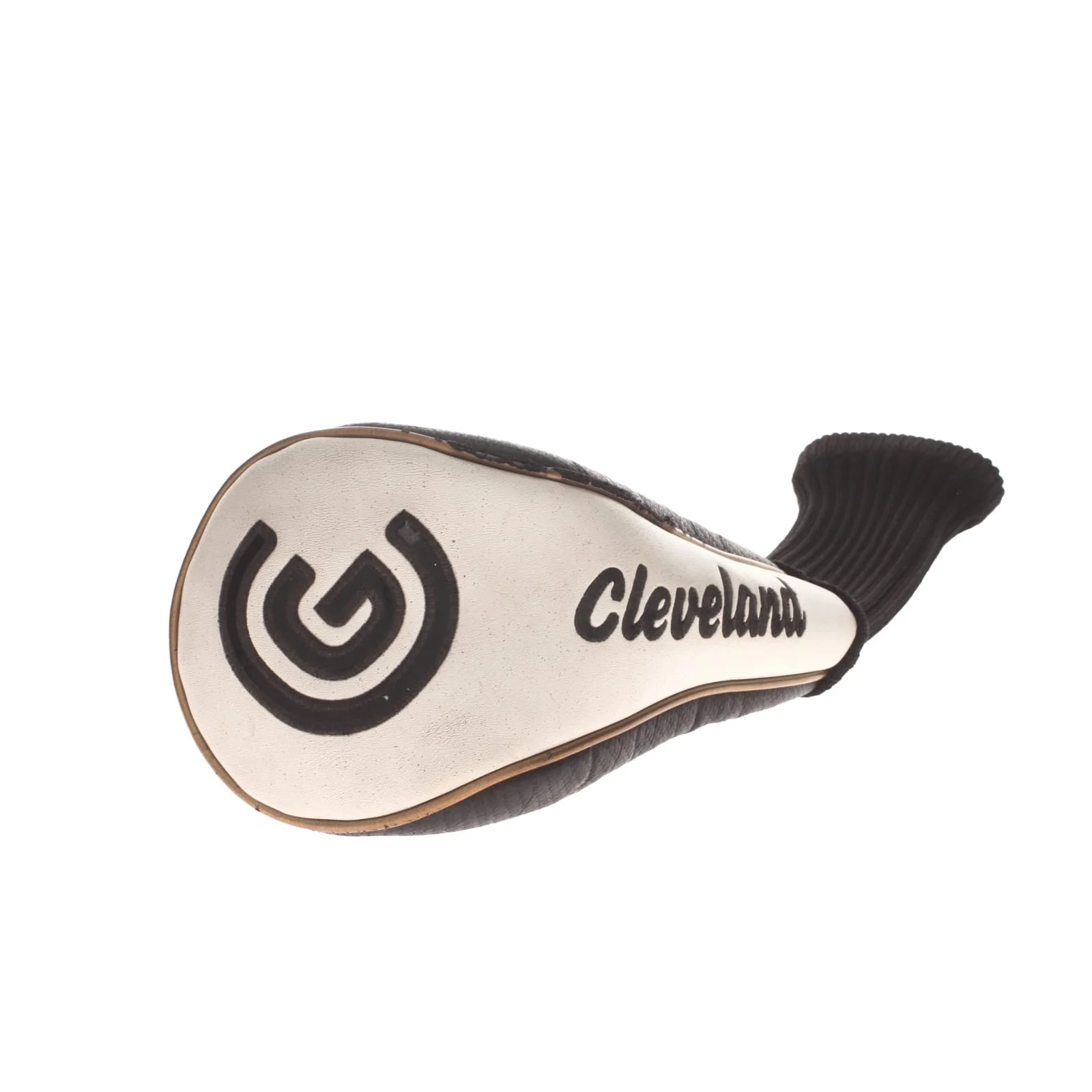 Cleveland Launcher Comp Graphite Mens Right Hand Driver 11.5* Regular - Cleveland Launcher - Image 7