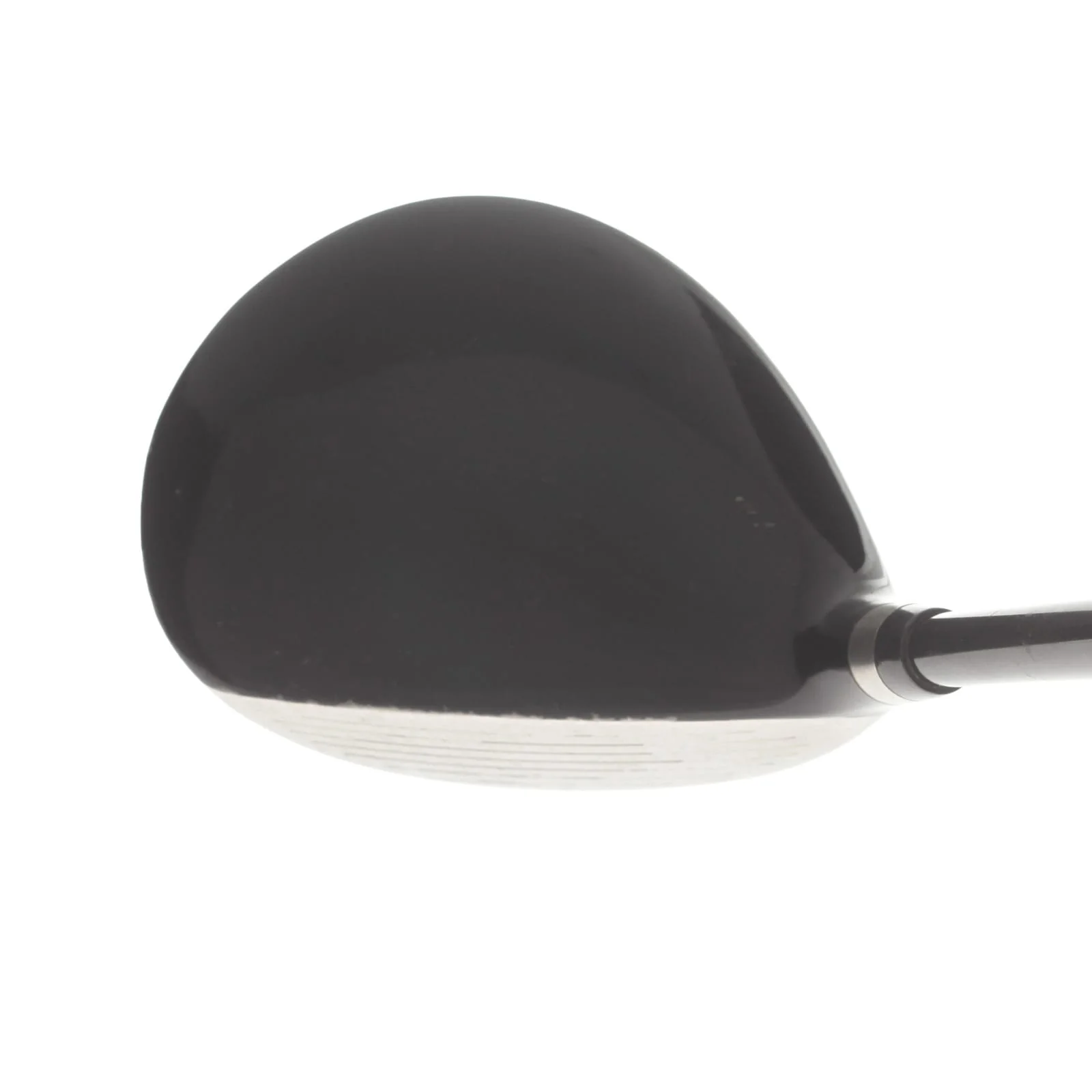 Cleveland Launcher Comp Graphite Mens Right Hand Fairway 3 Wood 15* Regular - Image 2