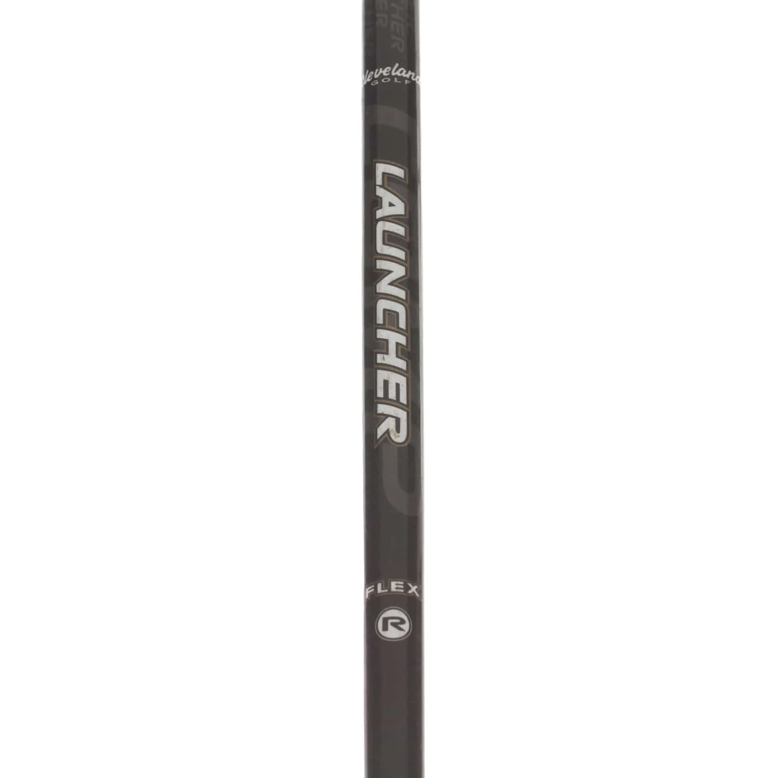 Cleveland Launcher Comp Graphite Mens Right Hand Fairway 3 Wood 15* Regular - Image 4