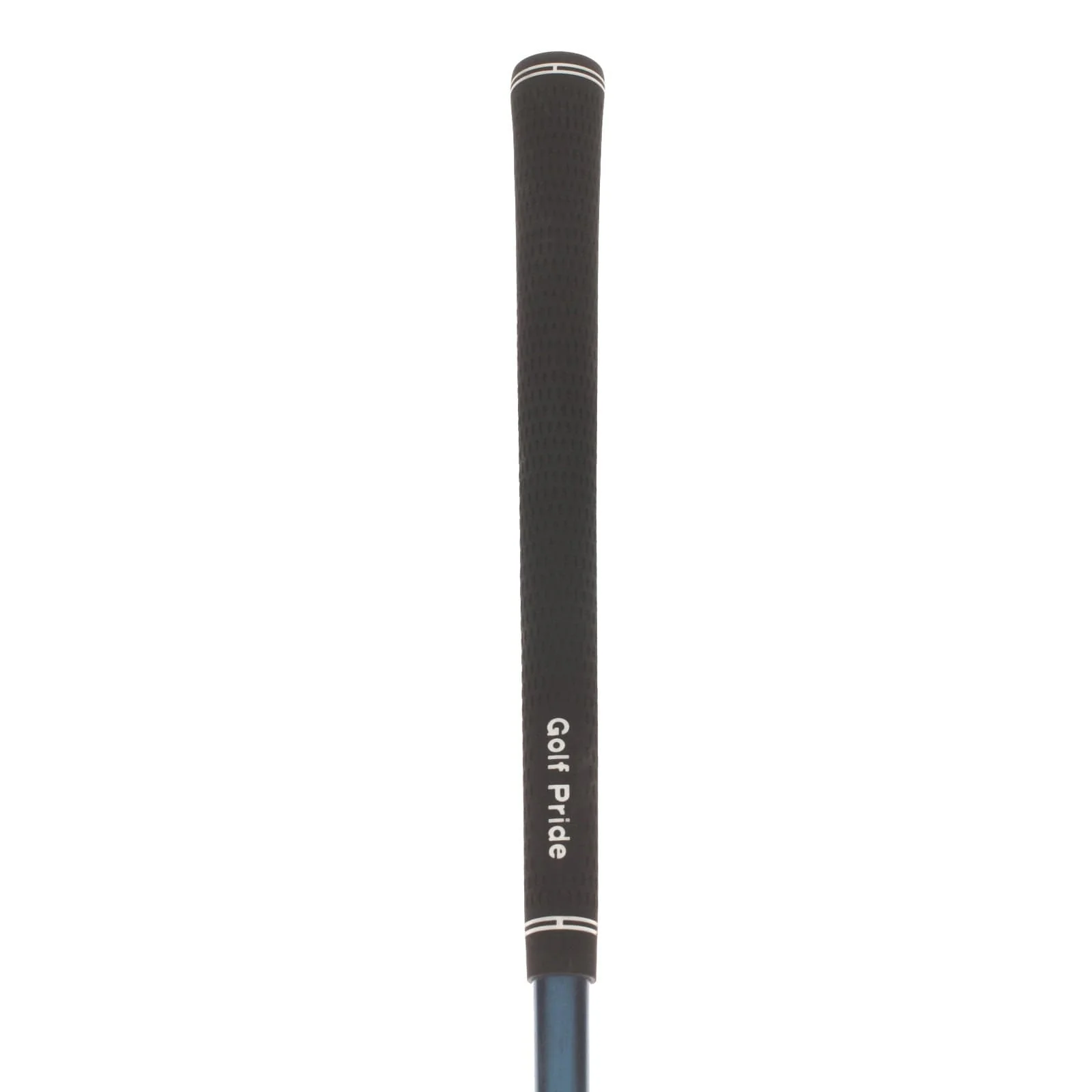 Cleveland Launcher DST Graphite Mens Right Hand 2 Hybrid 18* Extra Stiff - Aldila VS Proto 70-X - Image 5