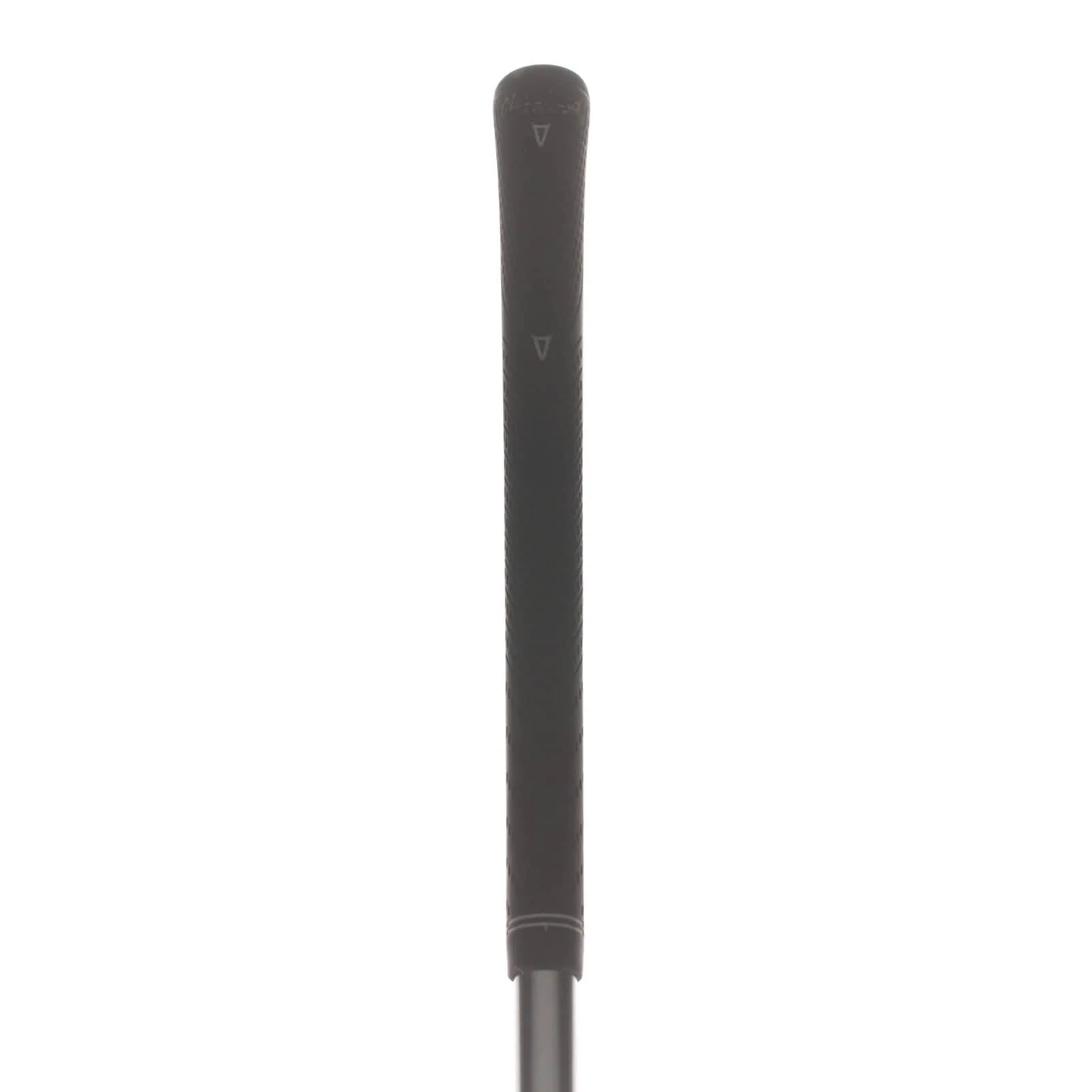 Cleveland Launcher DST Graphite Mens Right Hand Driver 10.5* Stiff - Diamana 64vTL - Image 6