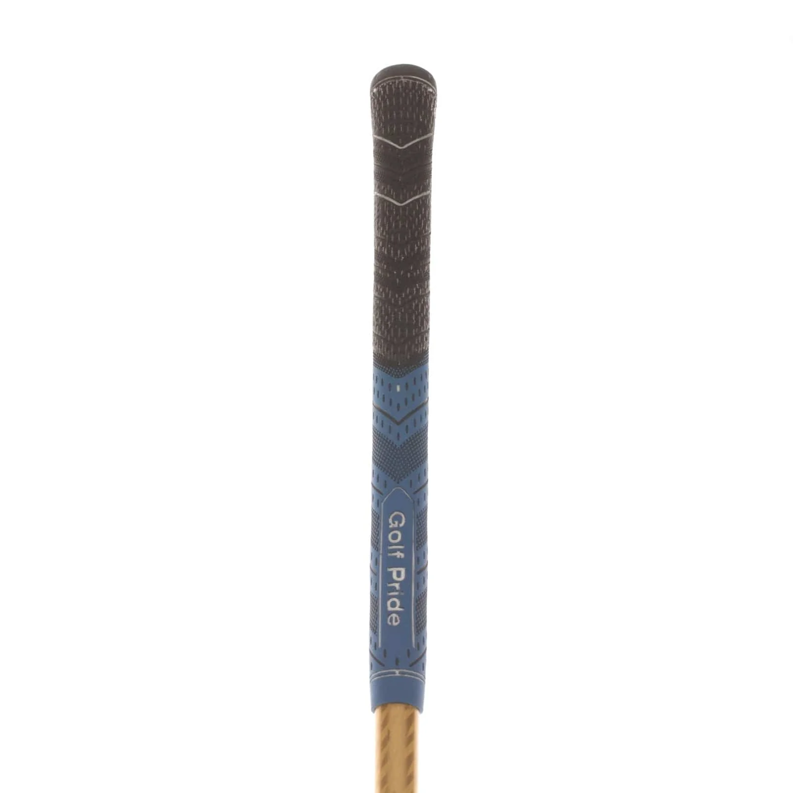 Cleveland Launcher Graphite Mens Right Hand 2 Hybrid 18* Regular - Fujikura 65g - Image 5