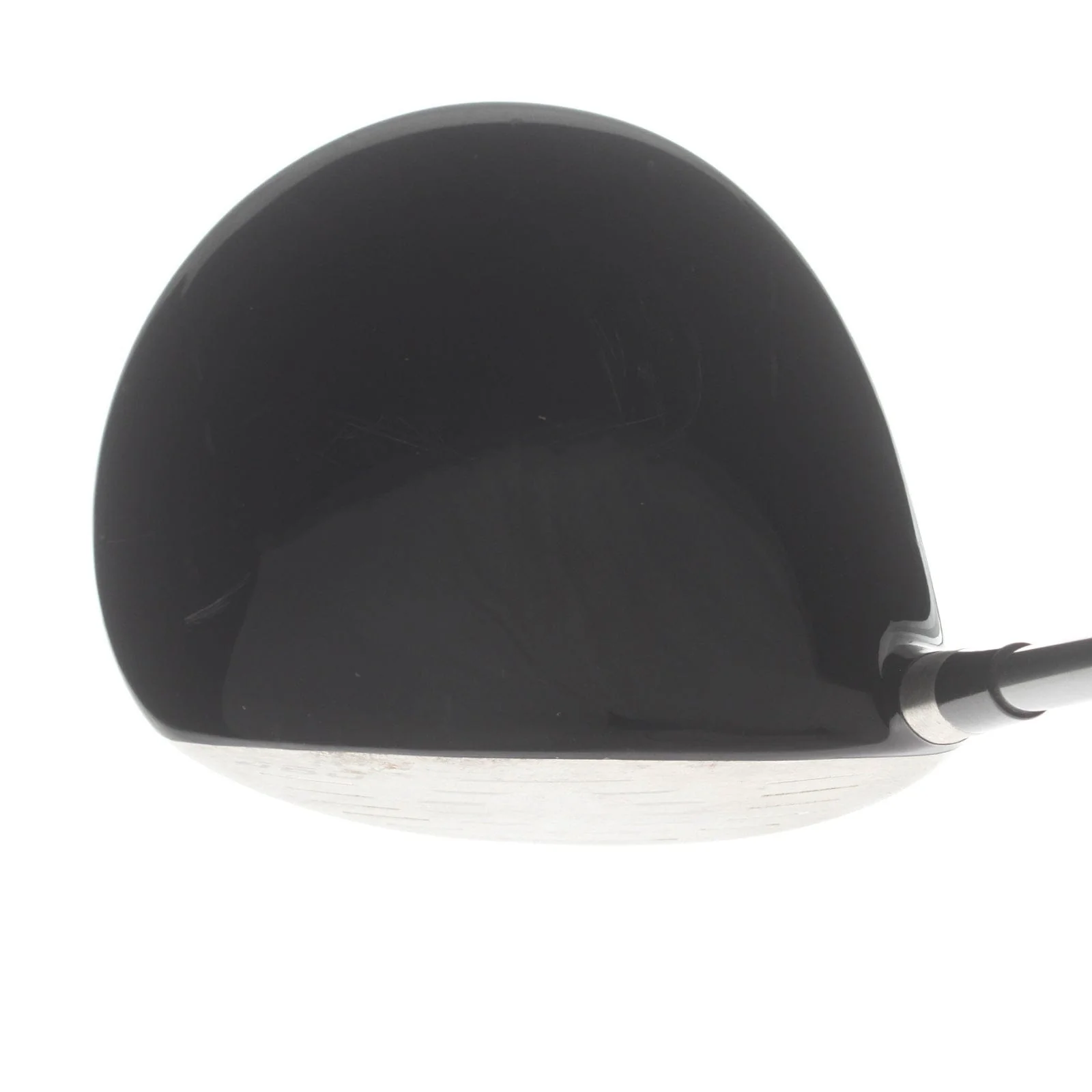 Cleveland Launcher Graphite Mens Right Hand Driver 9* Stiff - Diamana - Image 2
