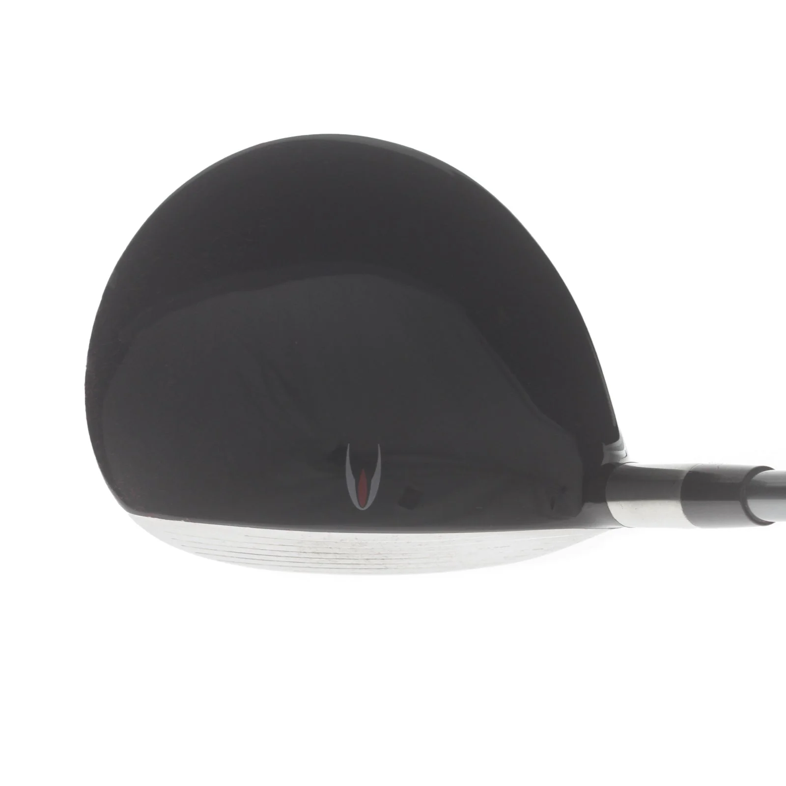 Cleveland Launcher Graphite Mens Right Hand Fairway 3 Wood 15* Stiff - Fujikura FIT-ON 65g - Image 3