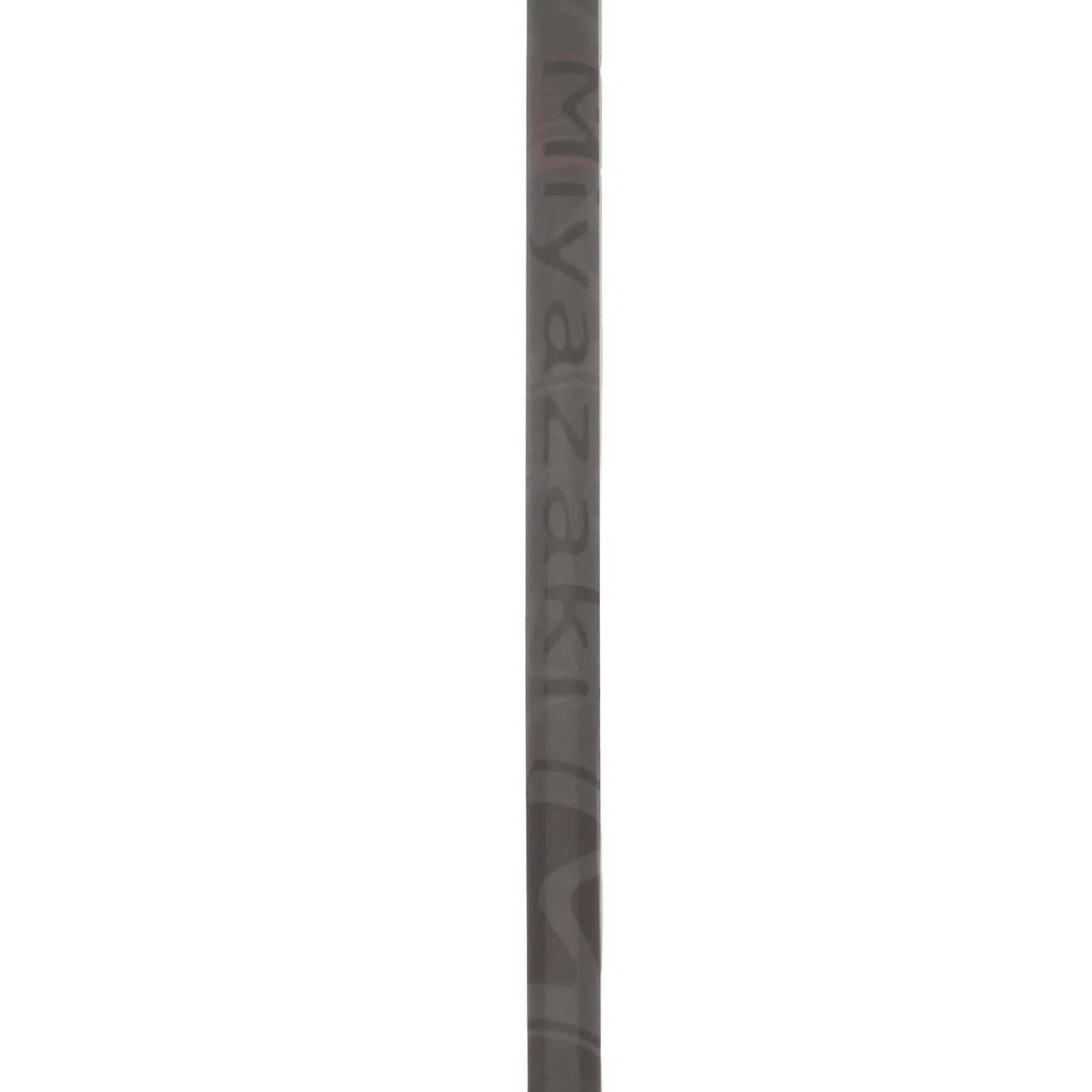 Cleveland Launcher Halo Graphite Mens Right Hand 4 Hybrid 22* Regular - Miyazaki C.Kua 6R - Image 4
