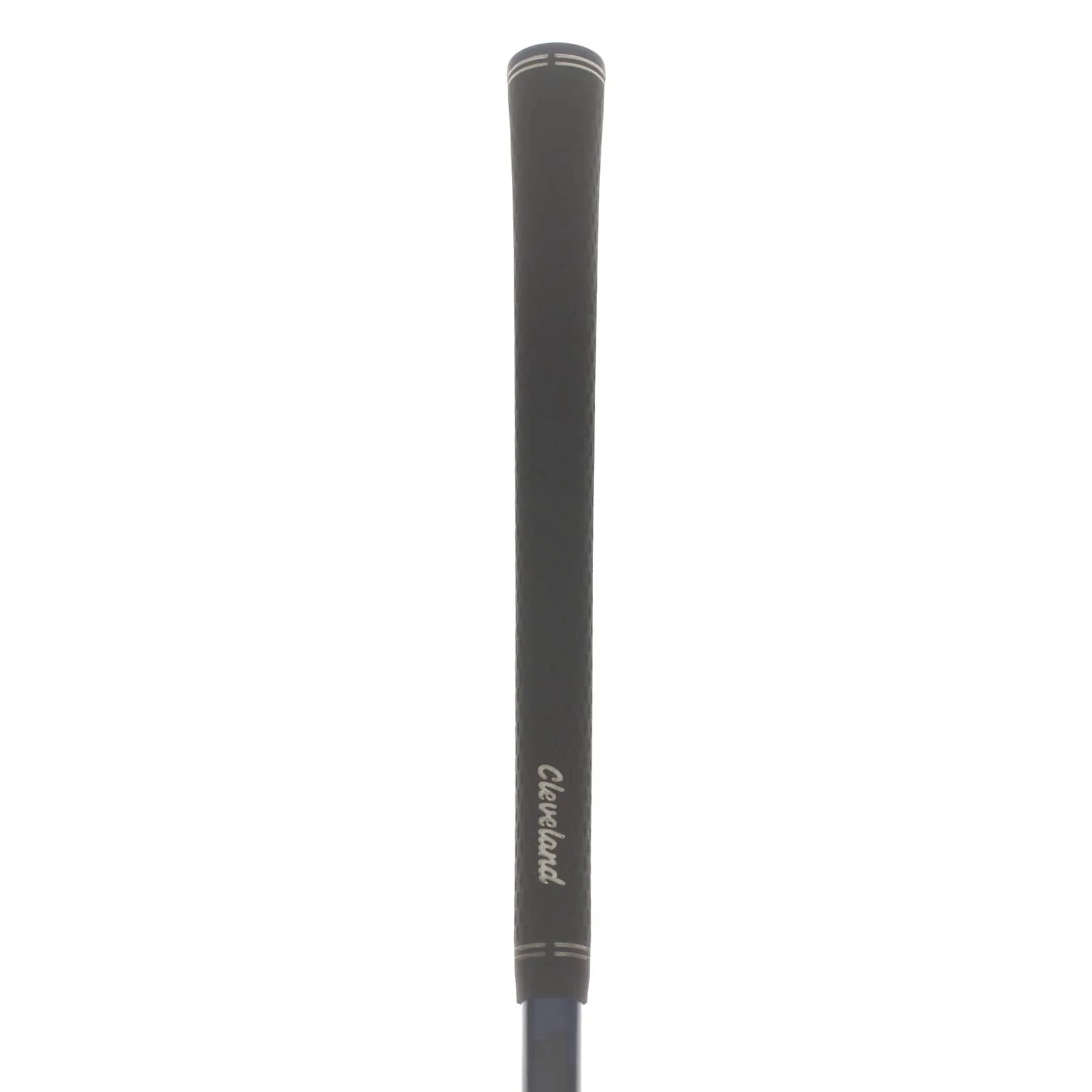 Cleveland Launcher HB Graphite Mens Right Hand 4 Hybrid 22* Regular - Myazaki C.KUA 6R - Image 6
