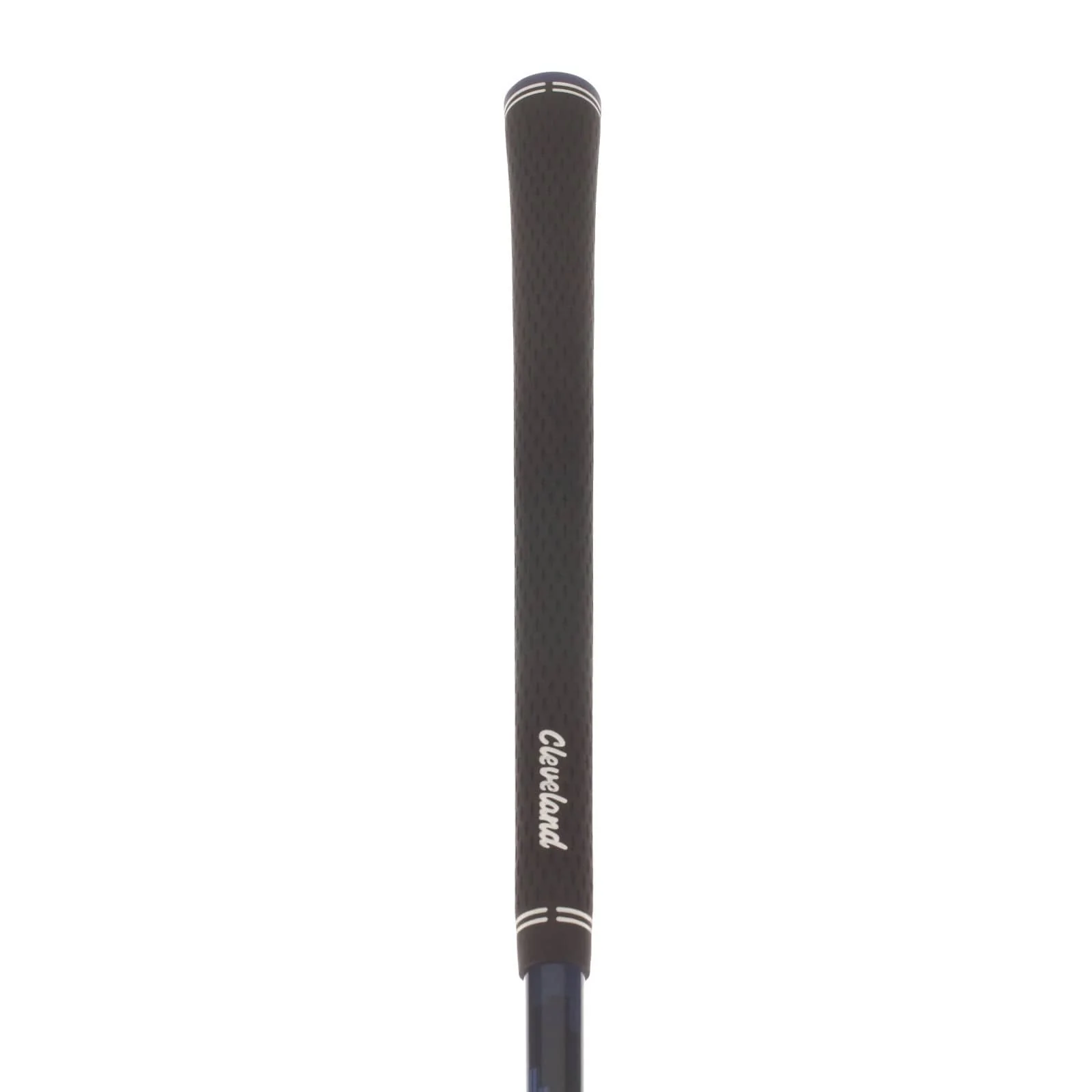 Cleveland Launcher HB Graphite Mens Right Hand 4 Iron 21* Senior - Miyazaki C.Kua 6A - Image 5