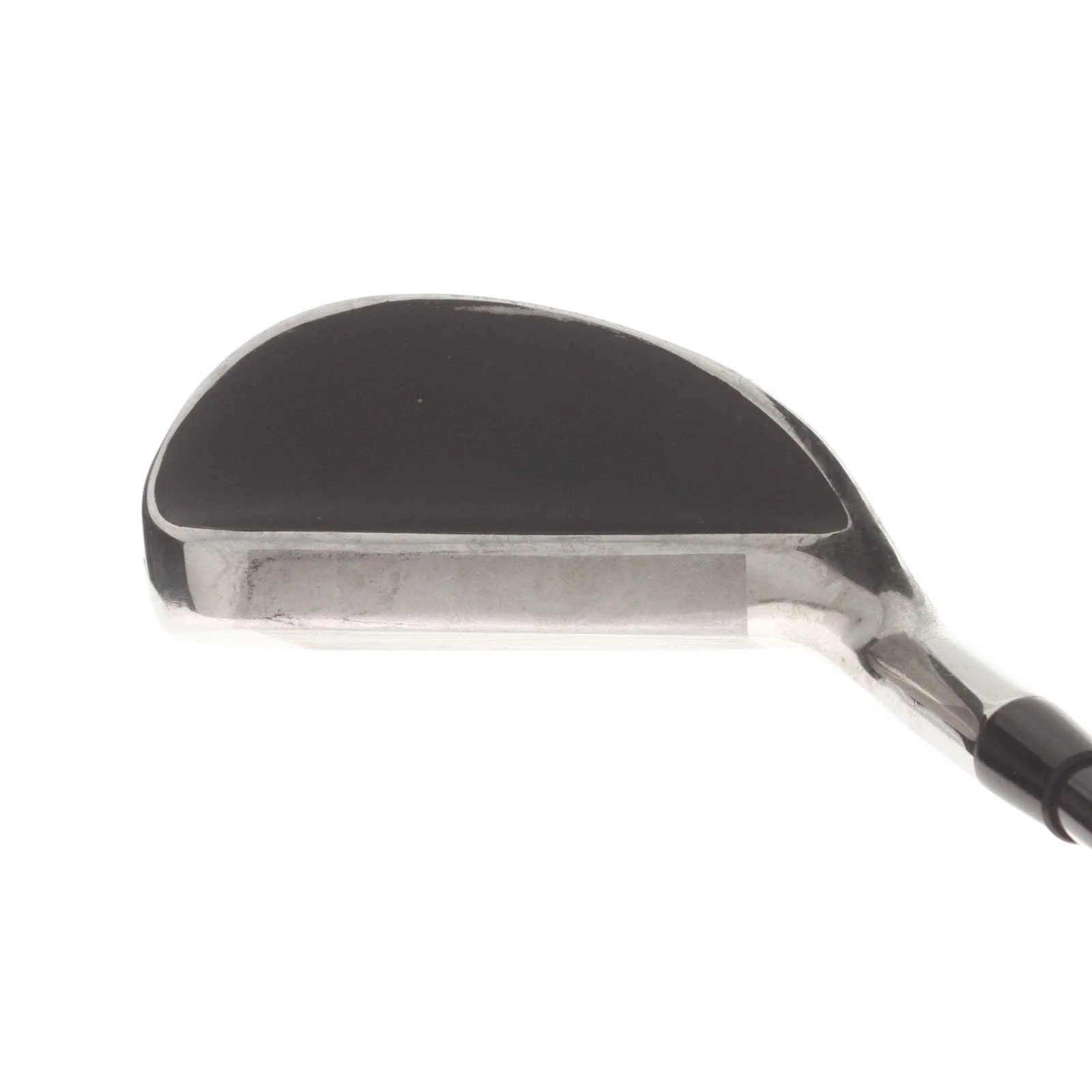 Cleveland Launcher HB Graphite Mens Right Hand 5 Iron 24* Senior - Miyazaki C.Kua 6A - Image 2