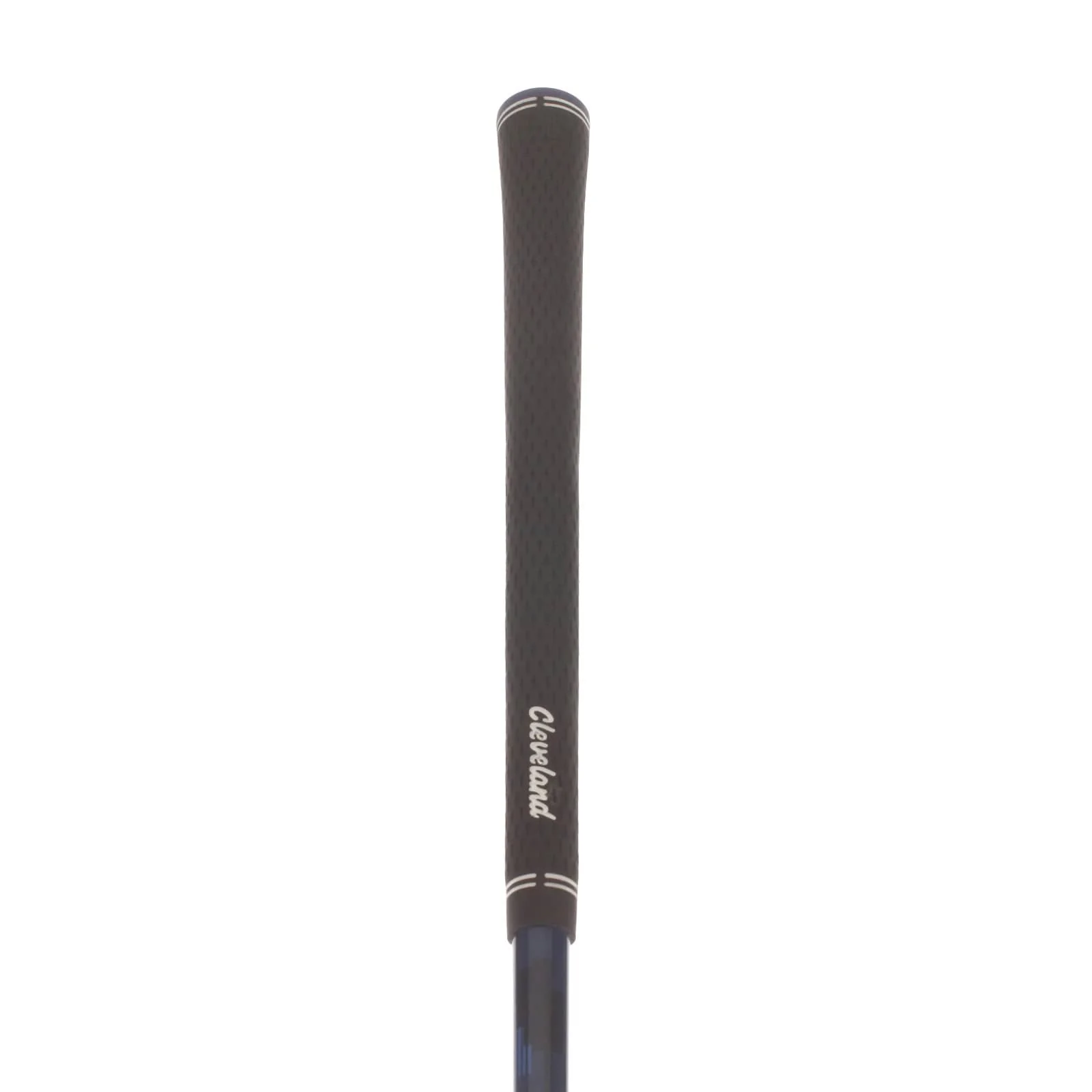 Cleveland Launcher HB Graphite Mens Right Hand 5 Iron 24* Senior - Miyazaki C.Kua 6A - Image 5