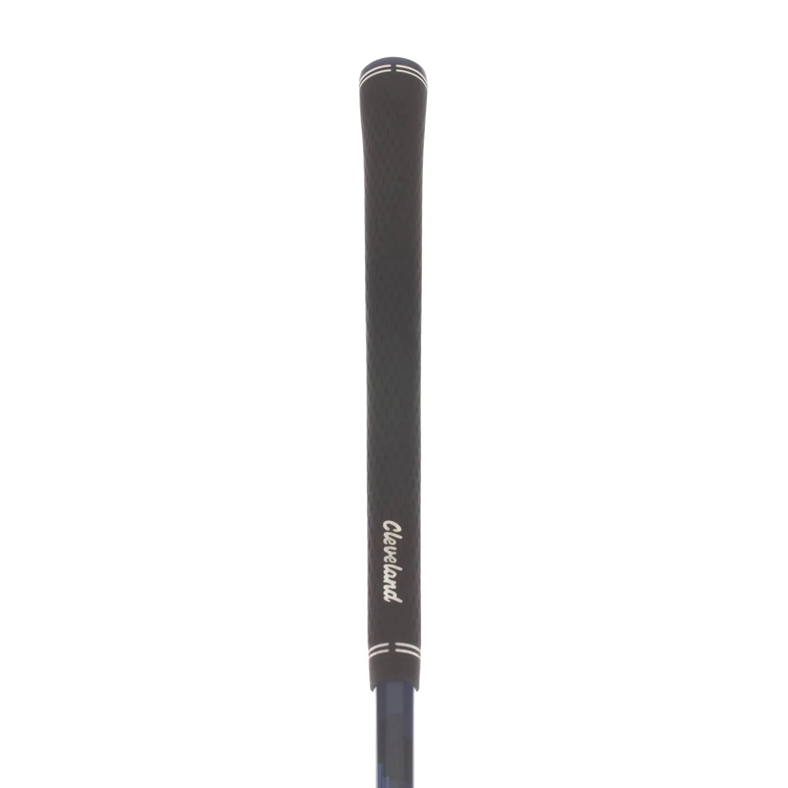 Cleveland Launcher HB Graphite Mens Right Hand 6 Iron 27* Senior - Miyazaki C.Kua 6A - Image 5