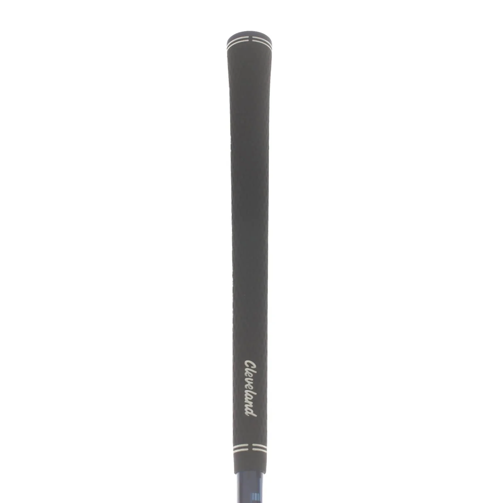 Cleveland Launcher HB Graphite Mens Right Hand Fairway 3 Wood 15* Regular - Miyazaki C.Kua 5R - Image 6