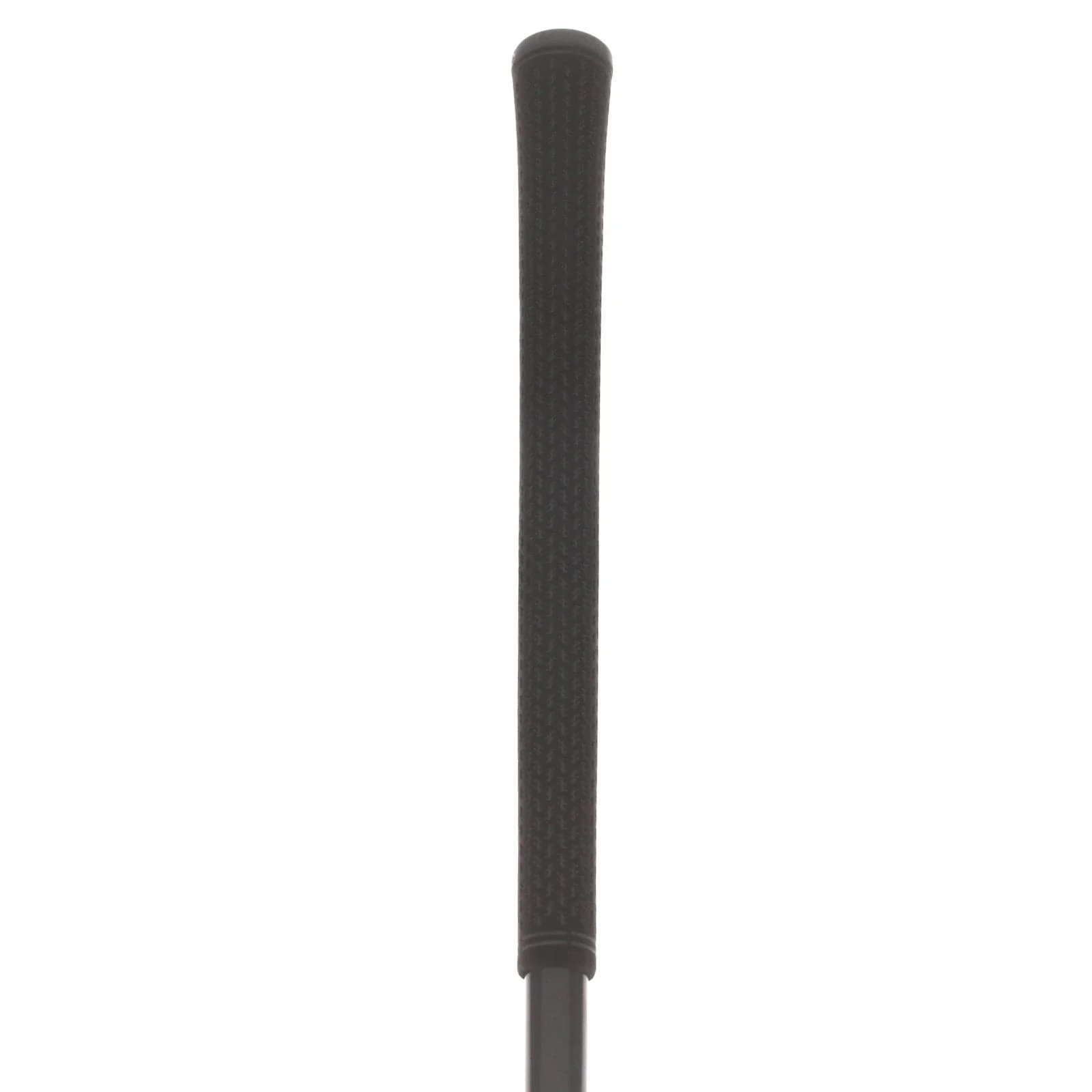 Cleveland Launcher HB Turbo Draw Graphite Mens Right Hand Driver 10.5* Regular - Miyazaki 5R - Image 6