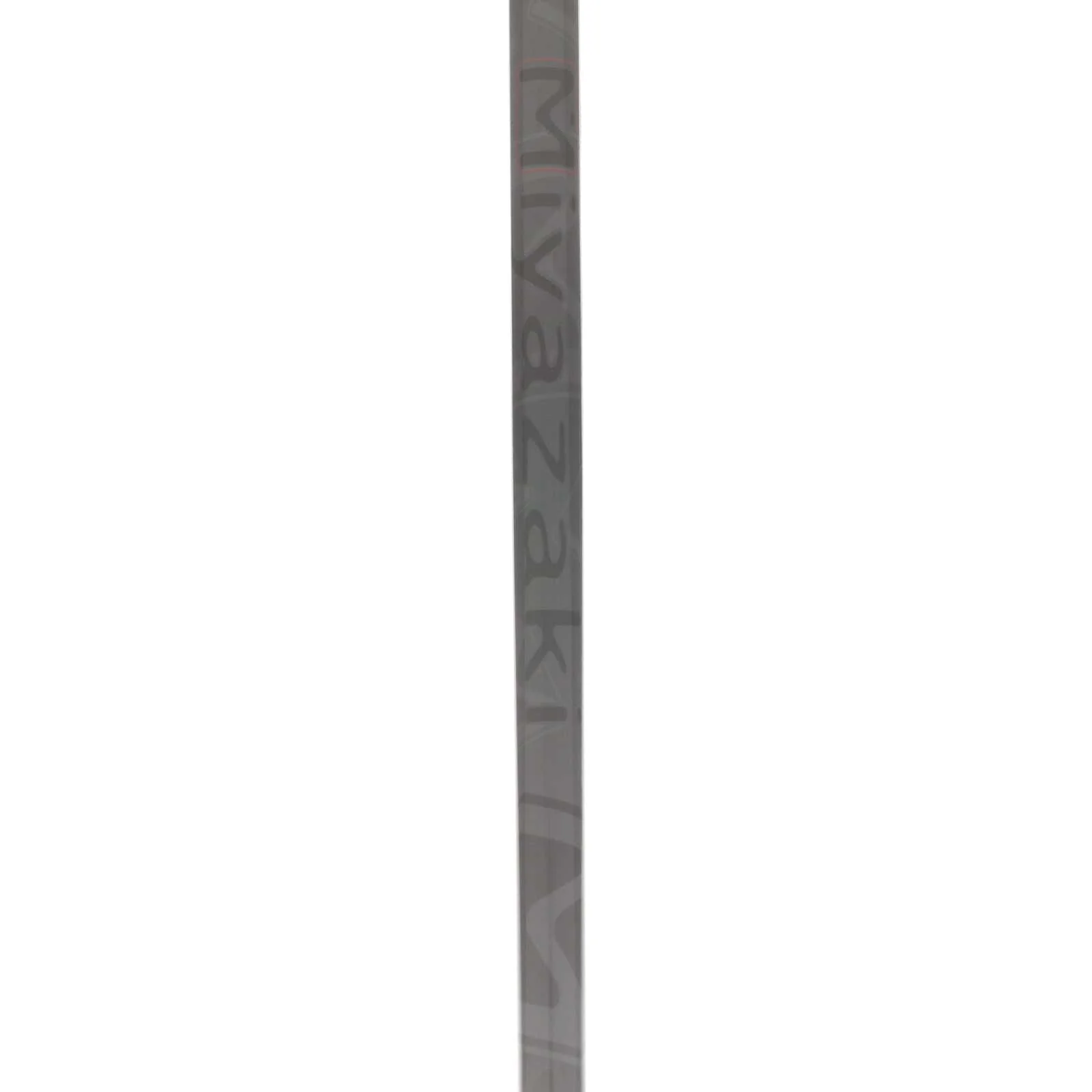 Cleveland Launcher HB Turbo Graphite Mens Right Hand 6 Iron 26.5* Regular - Miyazaki C.Kua 6R - Image 4