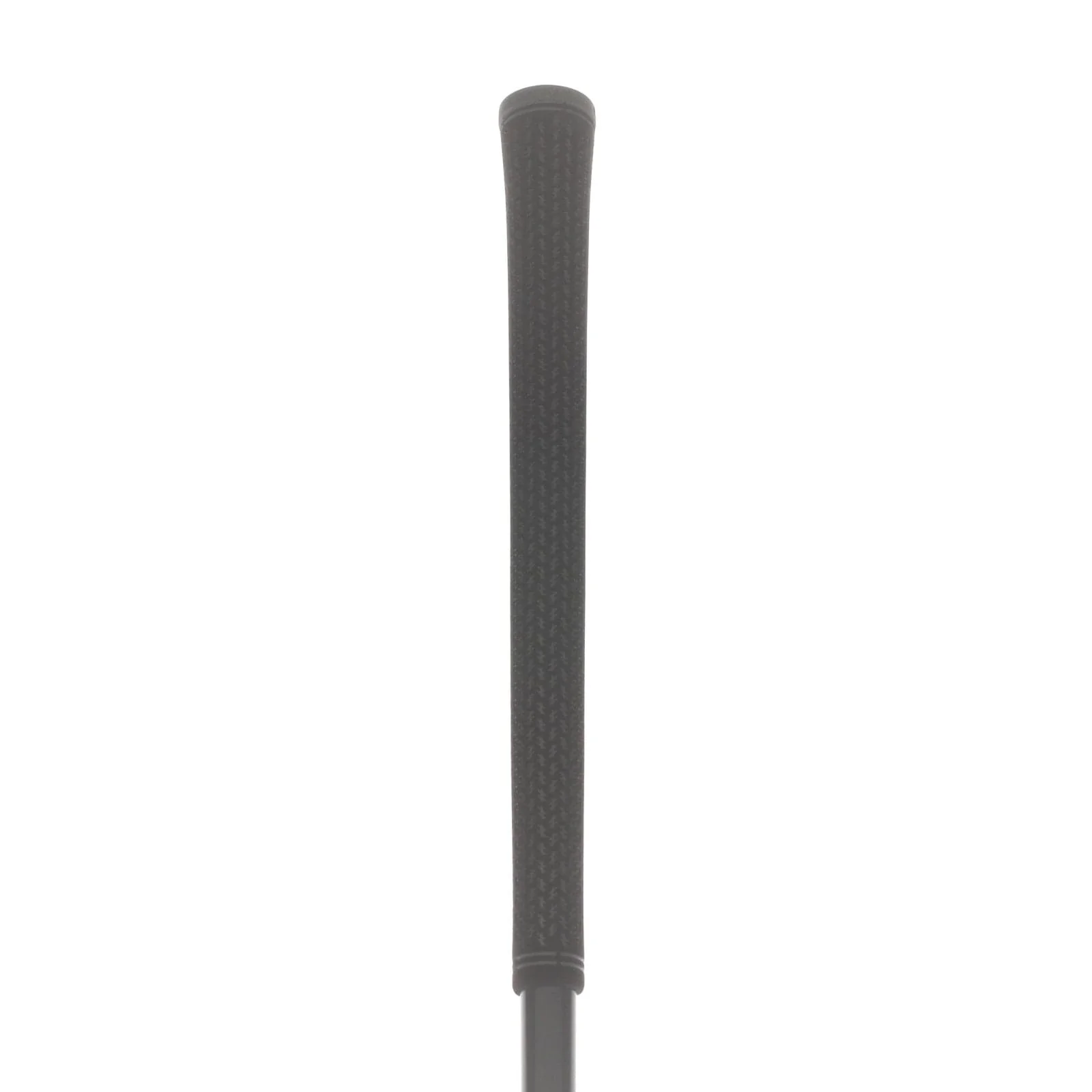 Cleveland Launcher HB Turbo Graphite Mens Right Hand 6 Iron 26.5* Regular - Miyazaki C.Kua 6R - Image 5