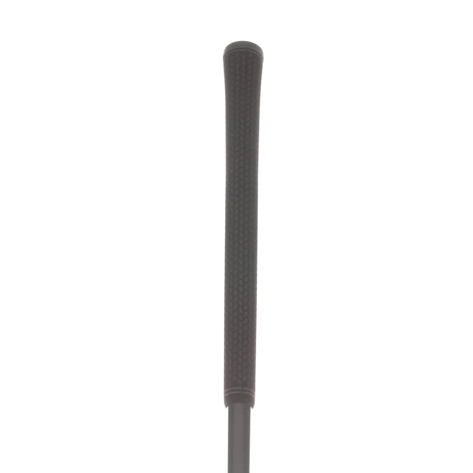 Cleveland Launcher HB Turbo Graphite Mens Right Hand 8 Iron Regular - Miyazaki - Image 5