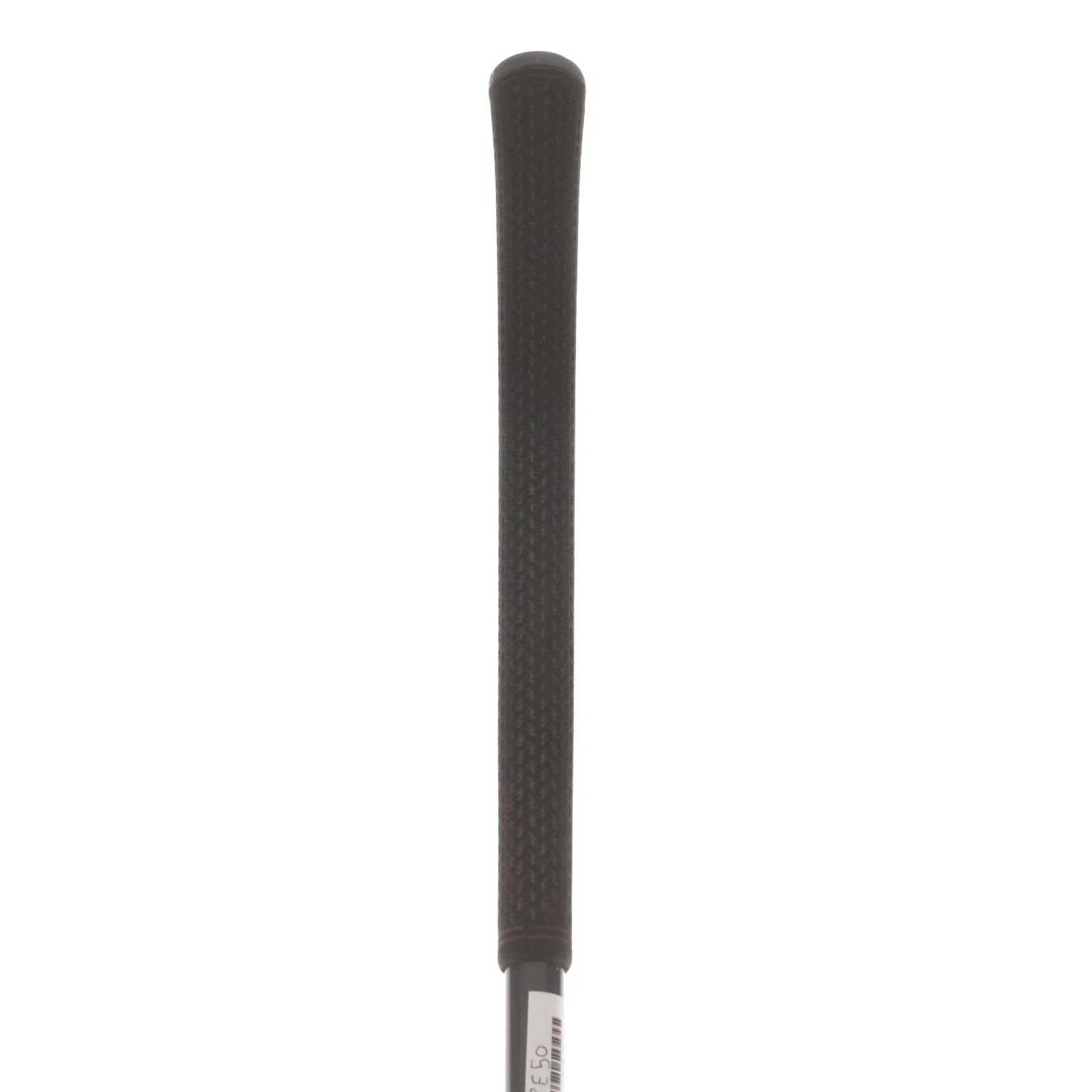 Cleveland Launcher HB Turbo Graphite Mens Right Hand Driver 10.5* Regular - Miyazaki - Image 6
