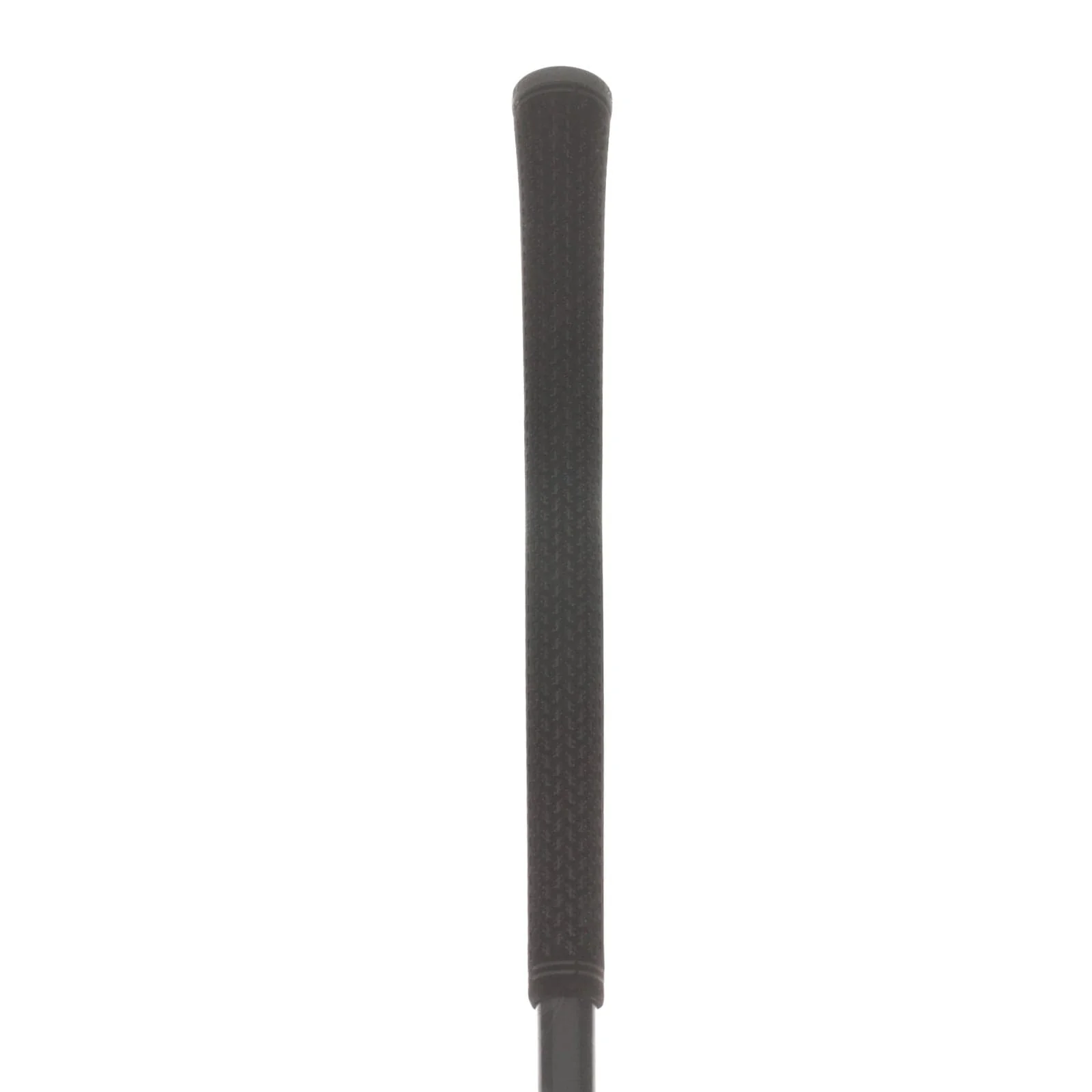 Cleveland Launcher HB Turbo Graphite Mens Right Hand Fairway 3 Wood 15* Regular - Miyazaki C.Kua 5R - Image 6