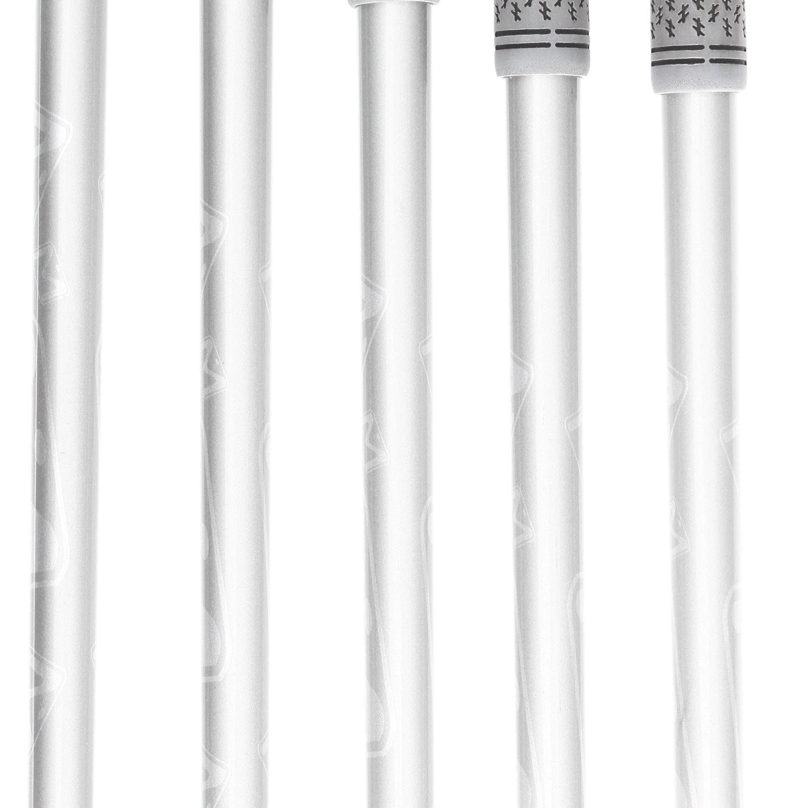 Cleveland Launcher HB Turbo Graphite Mens Right Hand Irons 6-PW Lite - Miyazaki 4L - Image 6