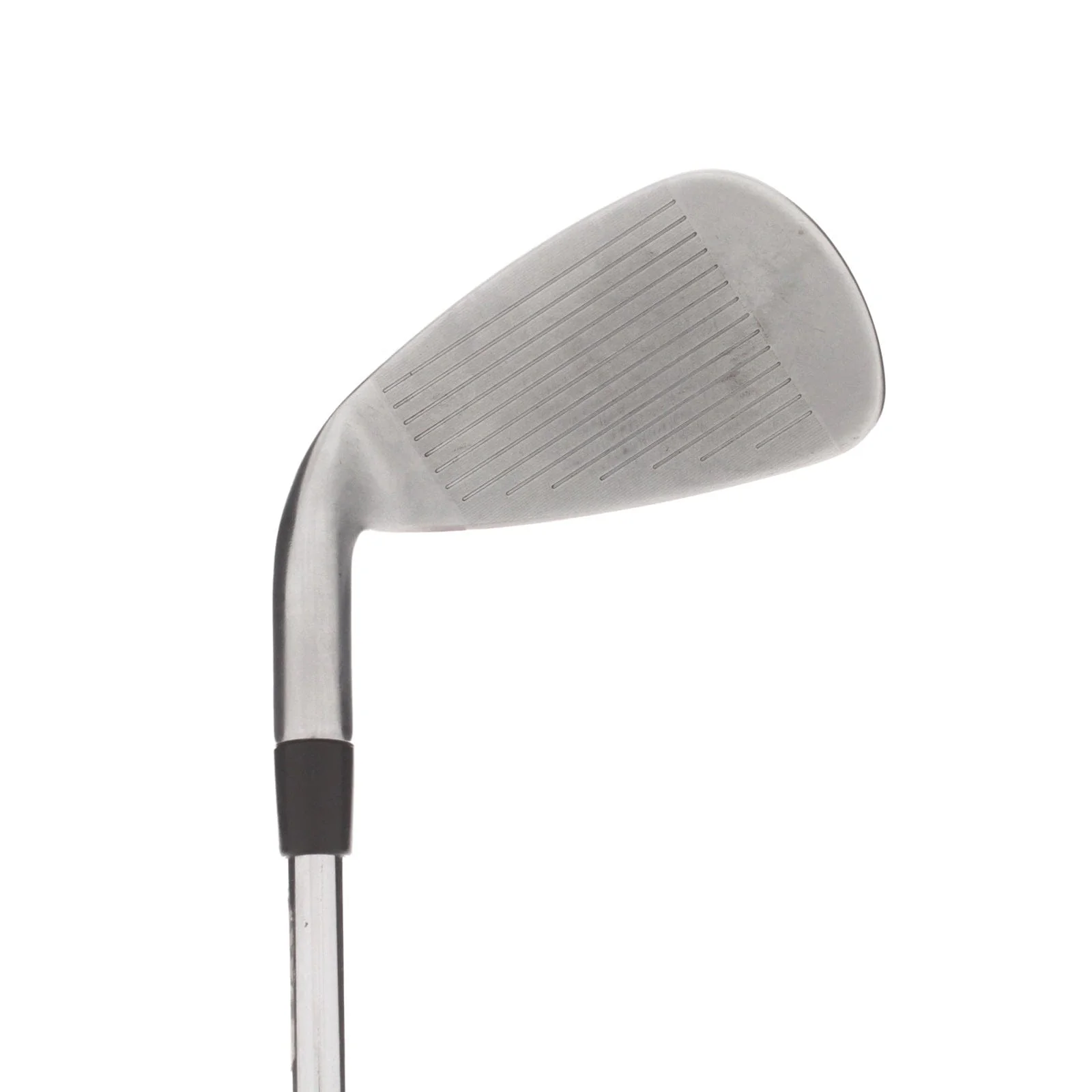 Cleveland Launcher UHX Steel Mens Right Hand 5 Iron 23* Regular - Dynamic Gold DST 98 - Image 2