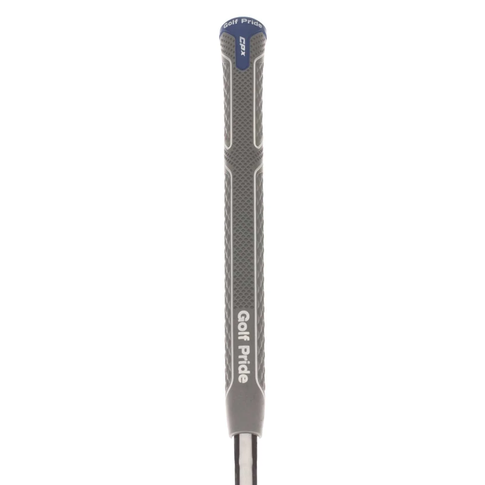 Cleveland Launcher UHX Steel Mens Right Hand 5 Iron 23* Regular - Dynamic Gold DST 98 - Image 5