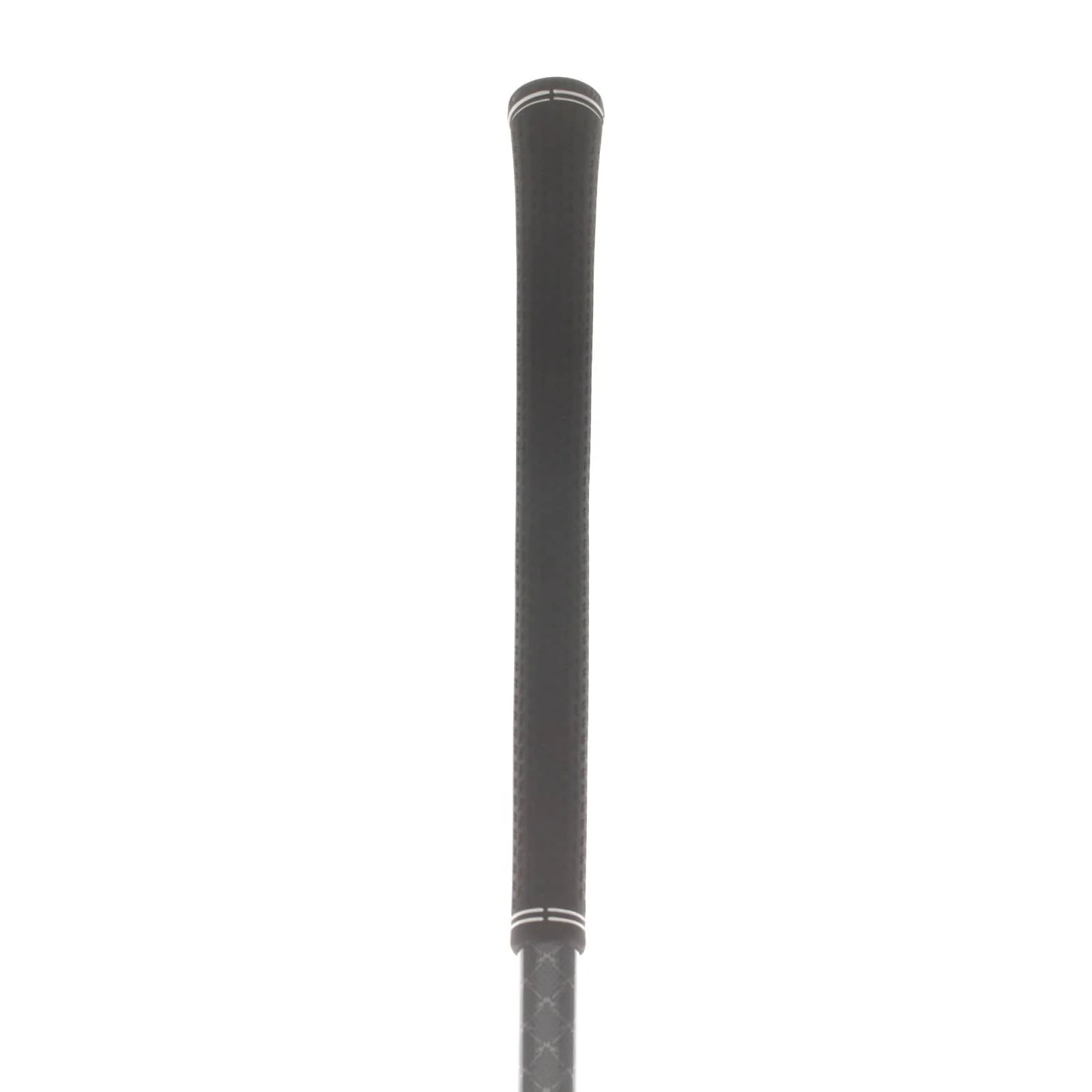 Cleveland Launcher XL 2 Graphite Mens Right Hand Driver 10.5* Regular - Tensei AV Blue Series 55 - Image 6