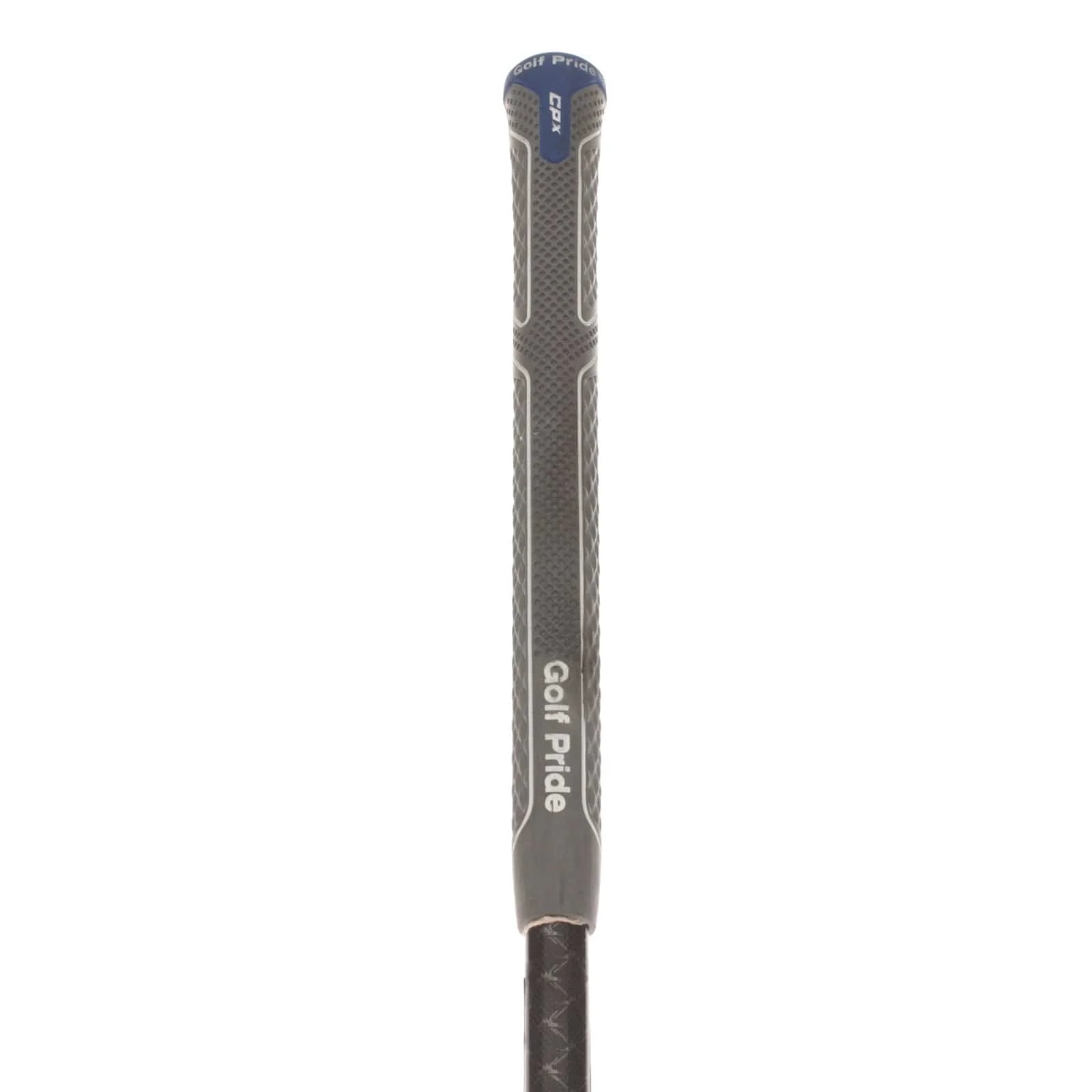 Cleveland Launcher XL 2 Graphite Mens Right Hand Driver 9*-12* Regular - Tensei AV series Blue 55 - Image 6