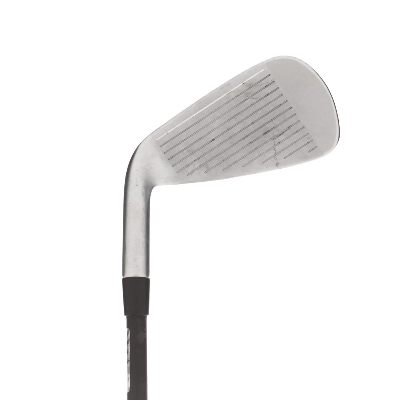 Cleveland Launcher XL Graphite Mens Right Hand 5 Iron 23* Regular - Project X Catalyst 60 - Image 2