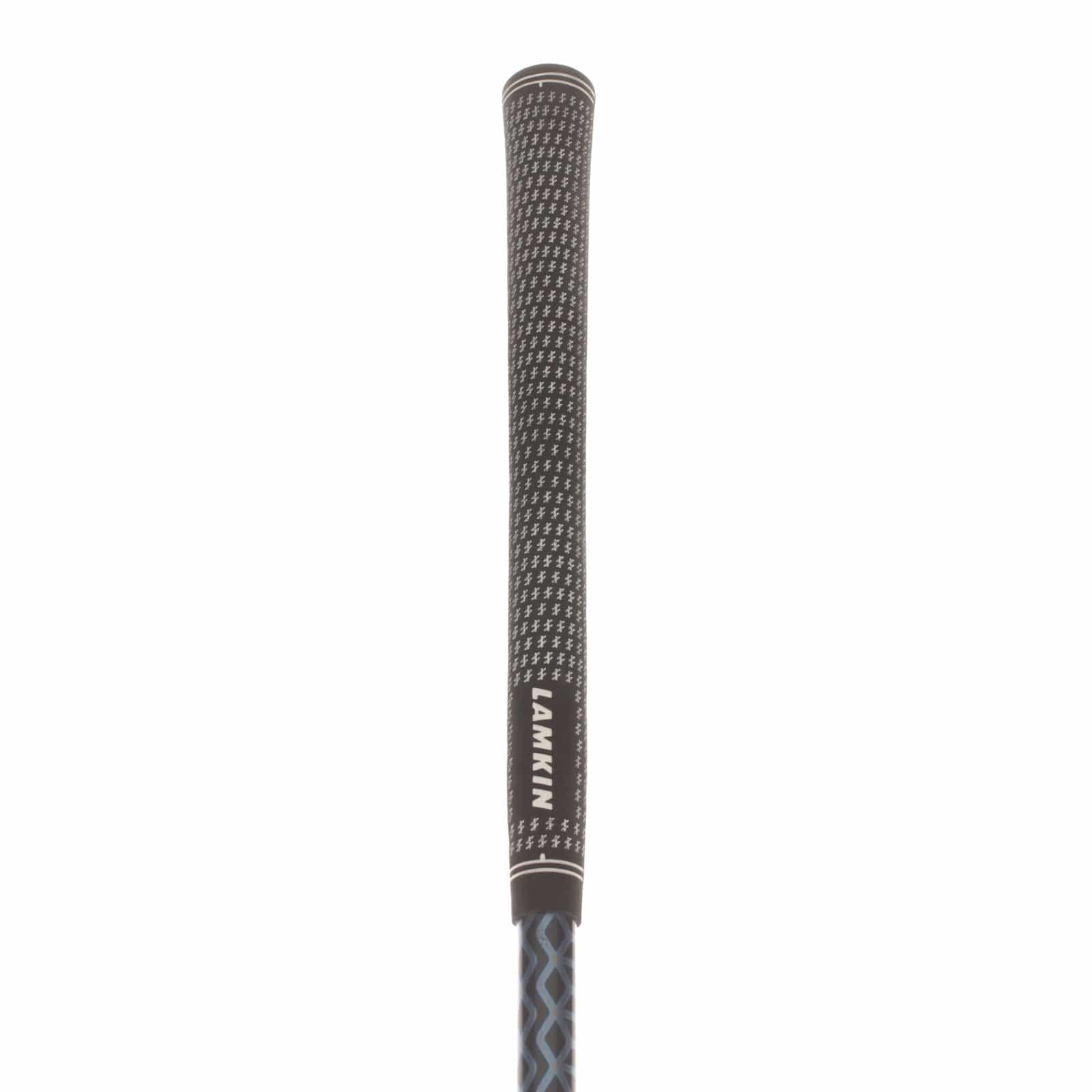 Cleveland Launcher XL Graphite Mens Right Hand Driver 9-12* Regular - Cypher Fifty 5.5 R - Image 6