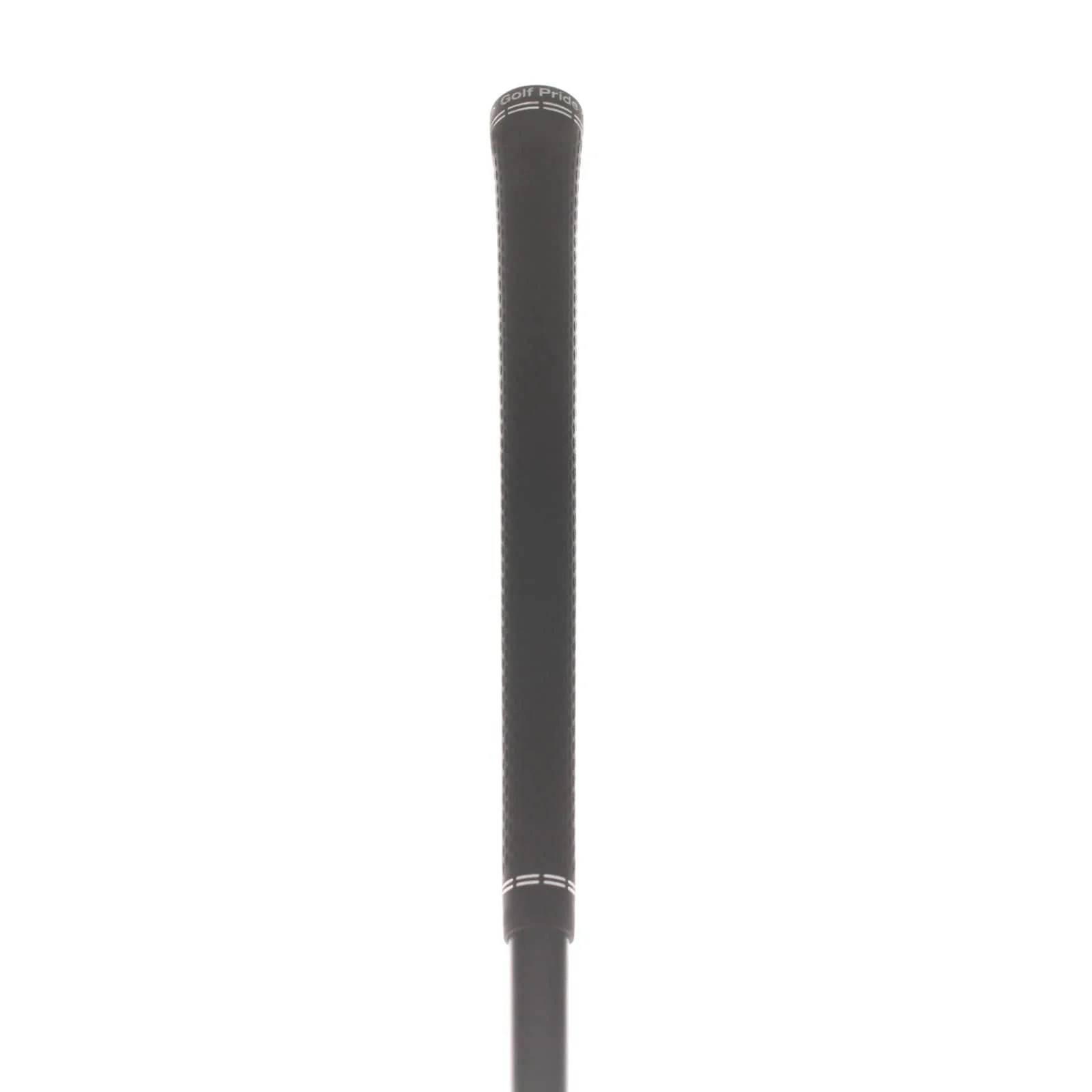Cleveland Launcher XL Graphite Mens Right Hand Pitching Wedge 43* Regular - Project X Catalyst 60 - Image 5