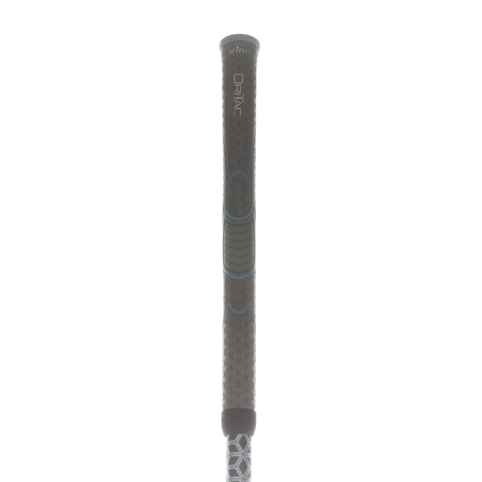 Cleveland Launcher XL Halo Graphite Ladies Right Hand 5 Hybrid 24* Ladies - Project X Cypher 4.0 - Image 6