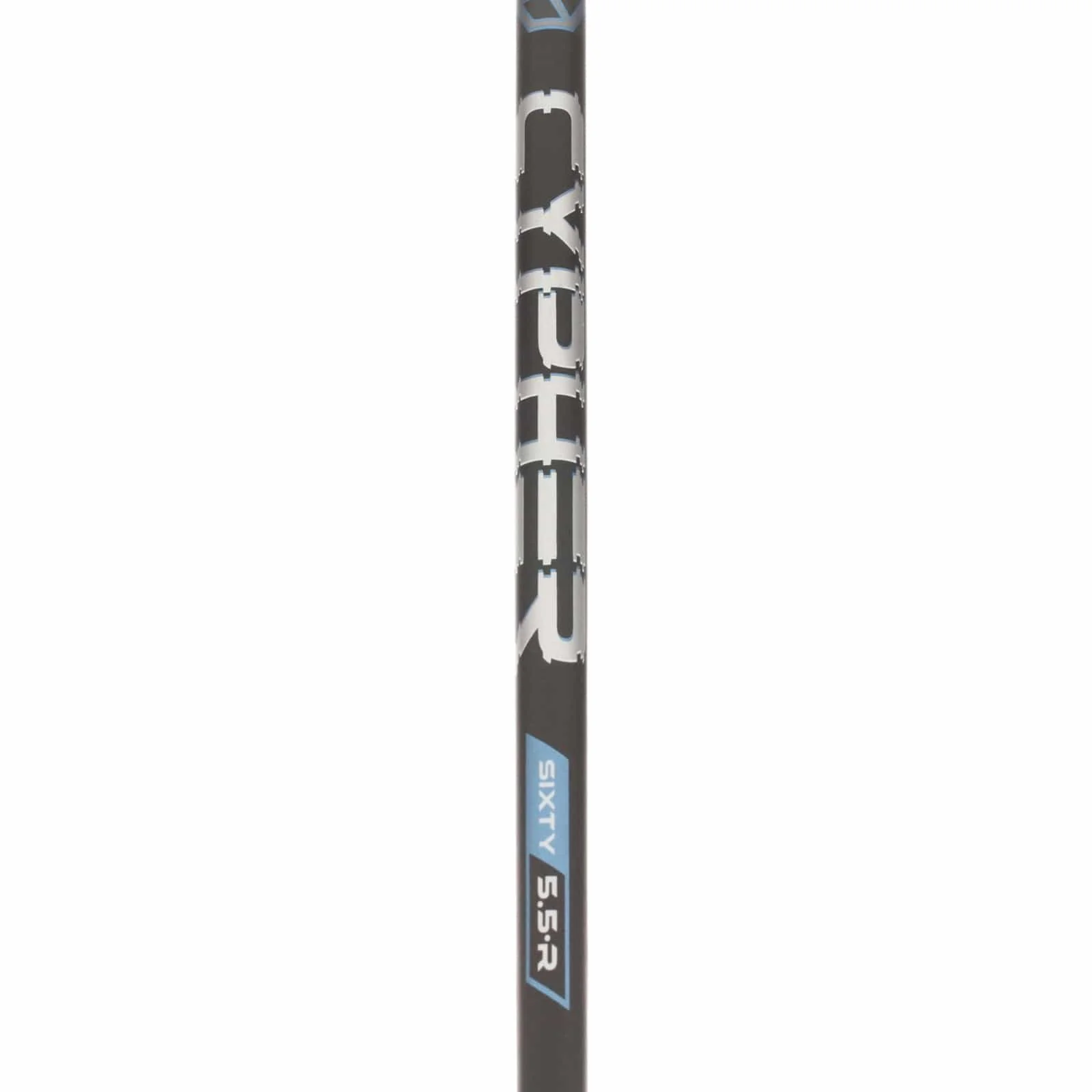 Cleveland Launcher XL Halo Graphite Mens Left Hand Dual Wedge 49.5* Regular - Cypher Sixty 5.5-R - Image 4