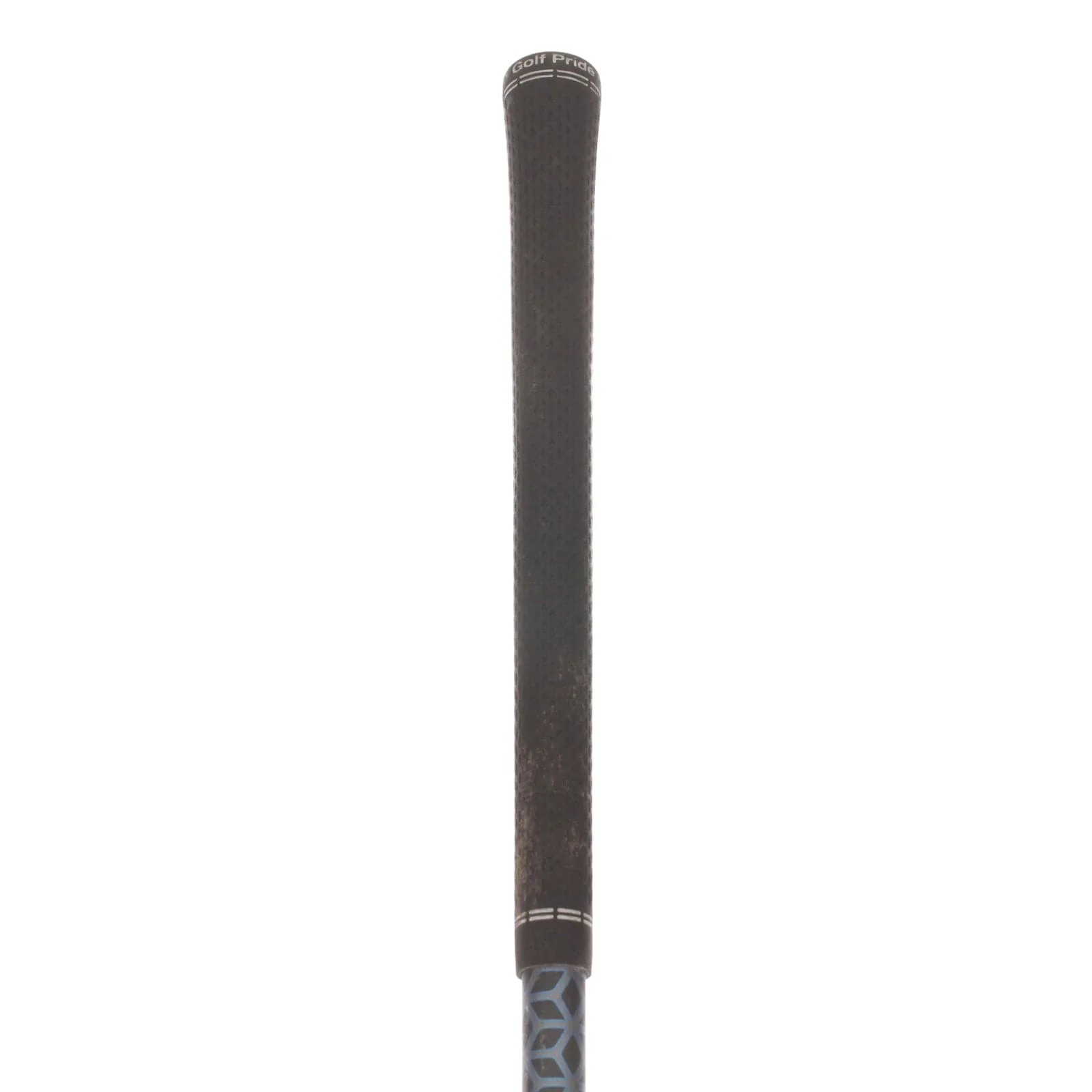 Cleveland Launcher XL Halo Graphite Mens Right Hand 3 Hybrid 18* Regular - Cypher Sixty 5.5 - Image 6