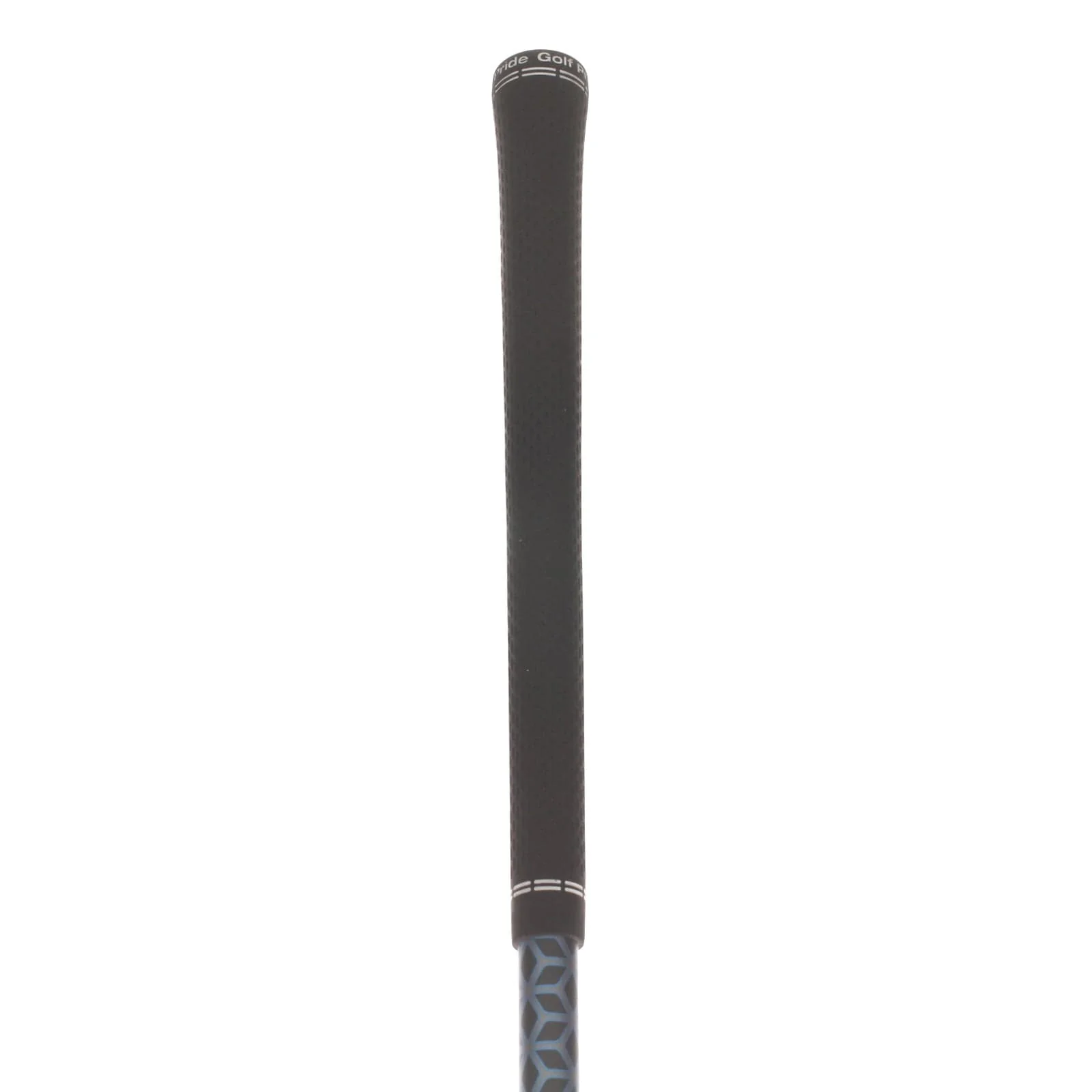 Cleveland Launcher XL Halo Graphite Mens Right Hand 6 Hybrid 27* Senior - Cypher Fifty 5.0 - Image 6