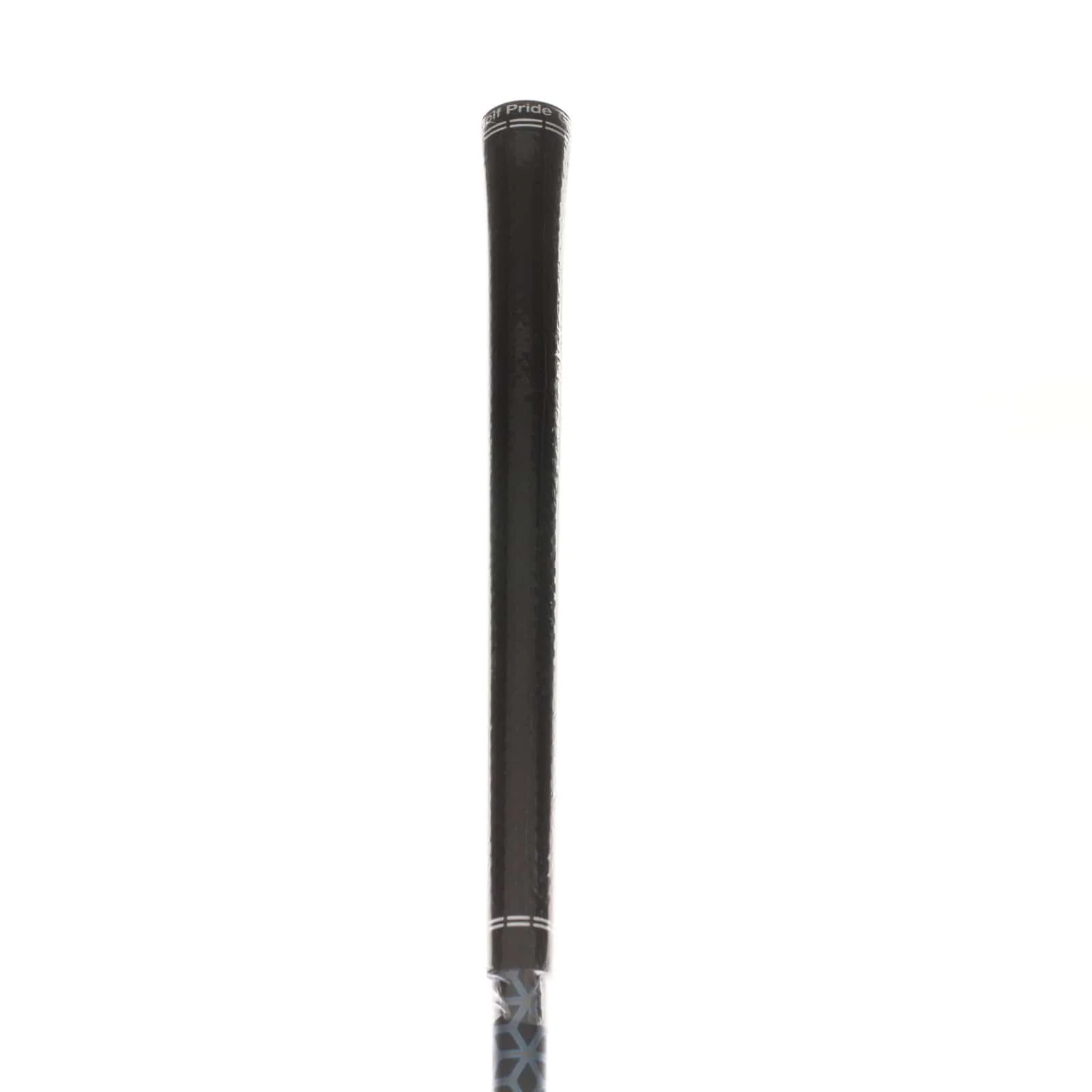 Cleveland Launcher XL Halo Graphite Mens Right Hand 6 Hybrid Senior - Project X Cypher Fifty 5.0 - Image 5