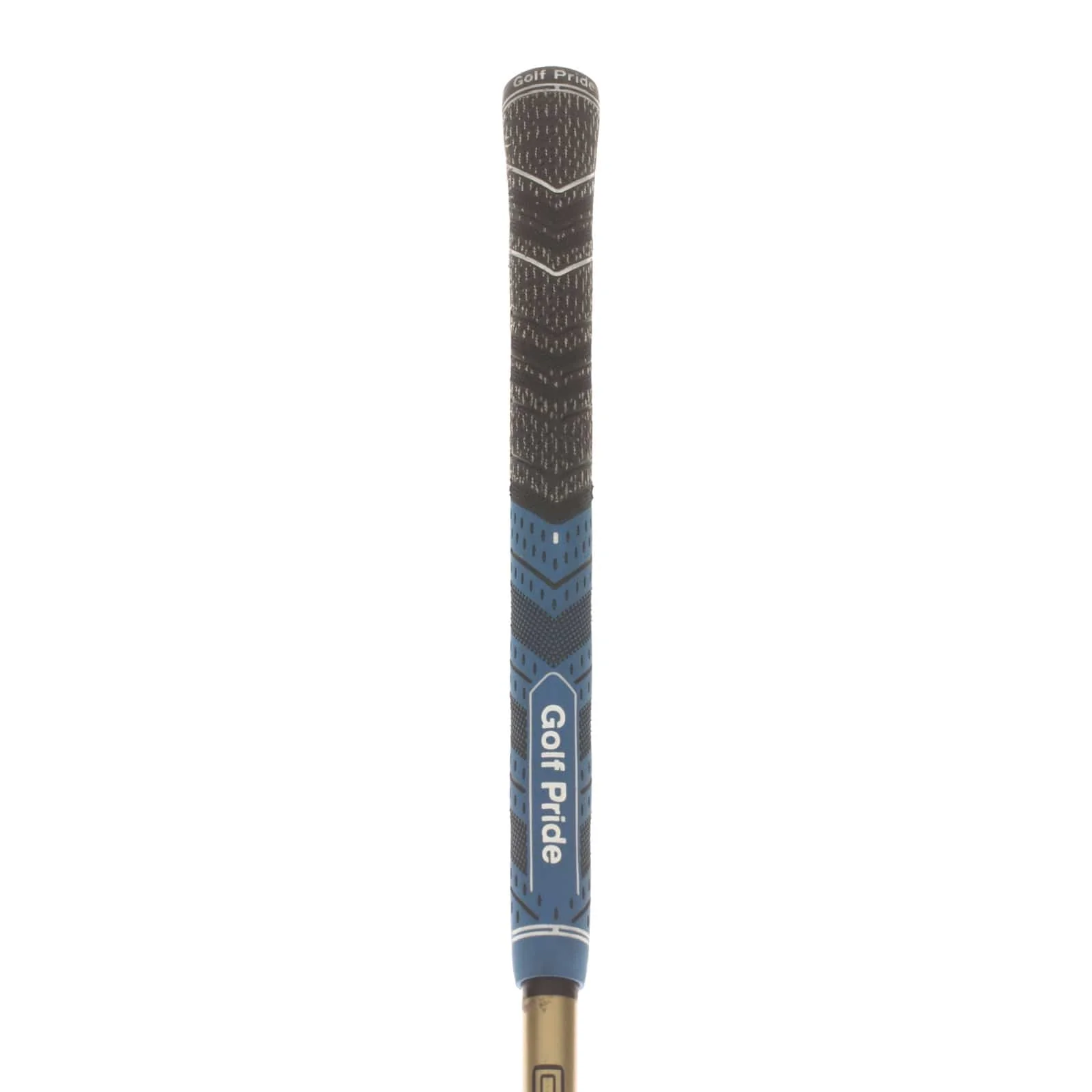 Cleveland Launcher XL Halo Graphite Mens Right Hand Fairway 5 Wood 18* Regular - Oban Devotion 03 65g - Image 5