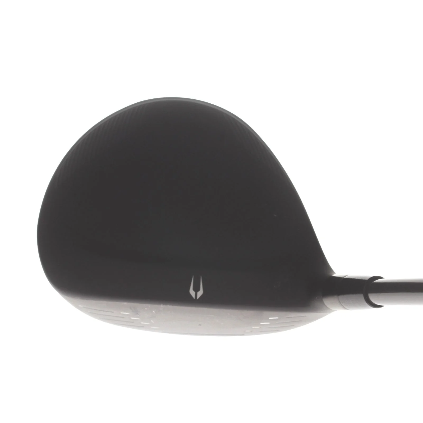 Cleveland Launcher XL Halo Graphite Mens Right Hand Fairway 5 Wood Regular - Evenflow Riptide 5.5 50g - Image 3