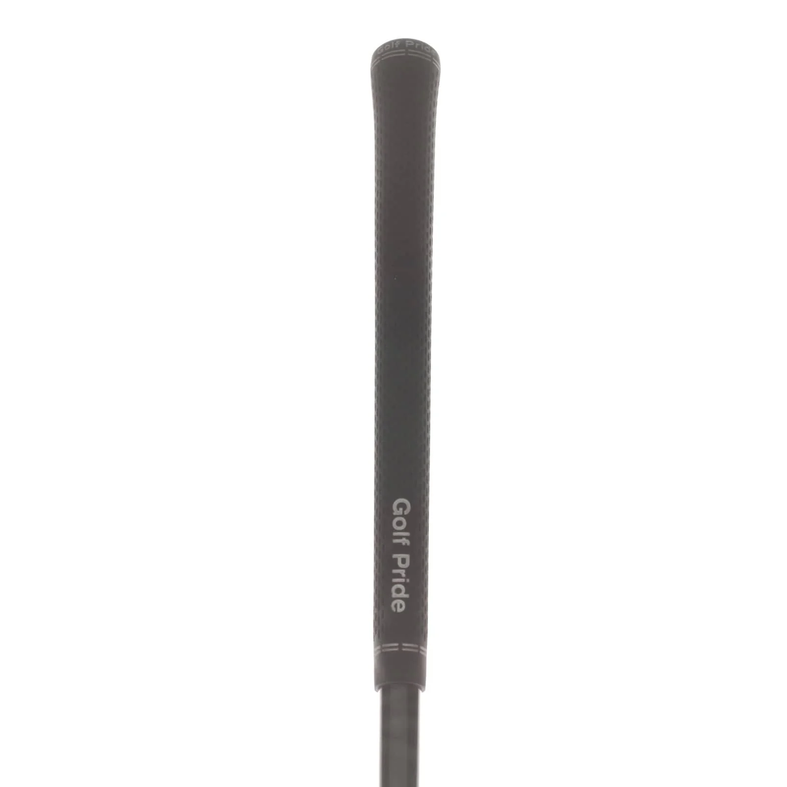 Cleveland Launcher XL Halo Graphite Mens Right Hand Fairway 5 Wood Regular - Evenflow Riptide 5.5 50g - Image 6
