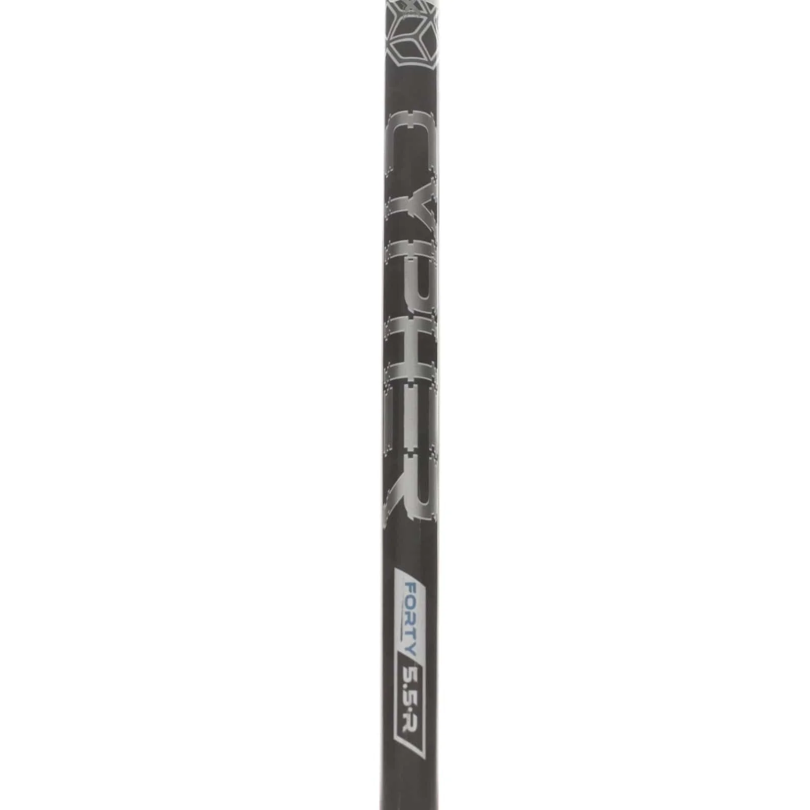 Cleveland Launcher XL Lite Graphite Mens Left Hand Driver 10.5* Regular - Cypher 40g - Image 5