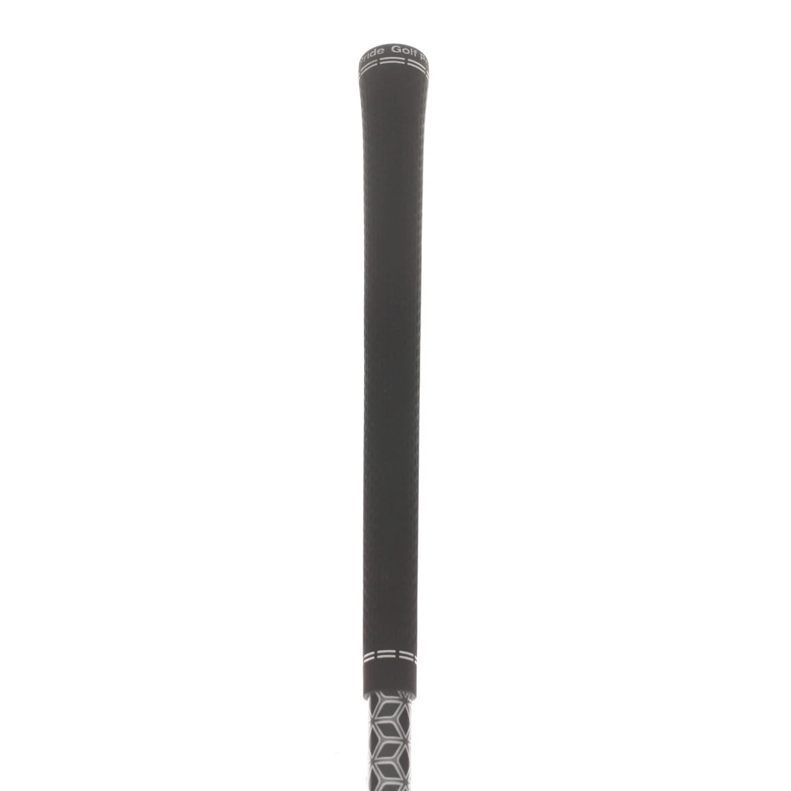 Cleveland Launcher XL Lite Graphite Mens Left Hand Driver 10.5* Regular - Cypher 40g - Image 6