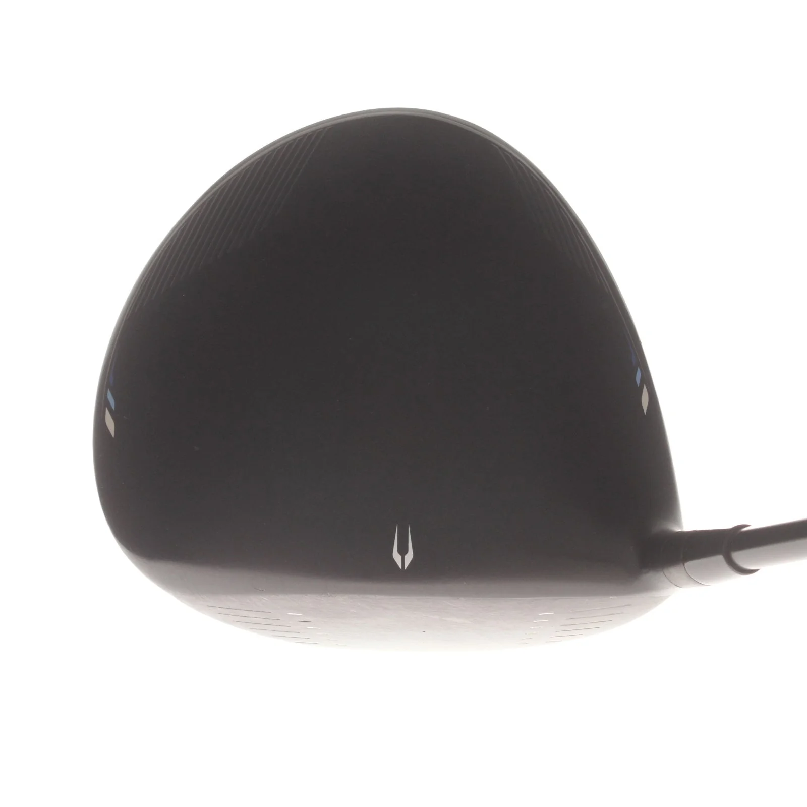 Cleveland Launcher XL Lite Graphite Mens Right Hand Driver 10.5* Regular - Project X Cypher 40 - Image 2