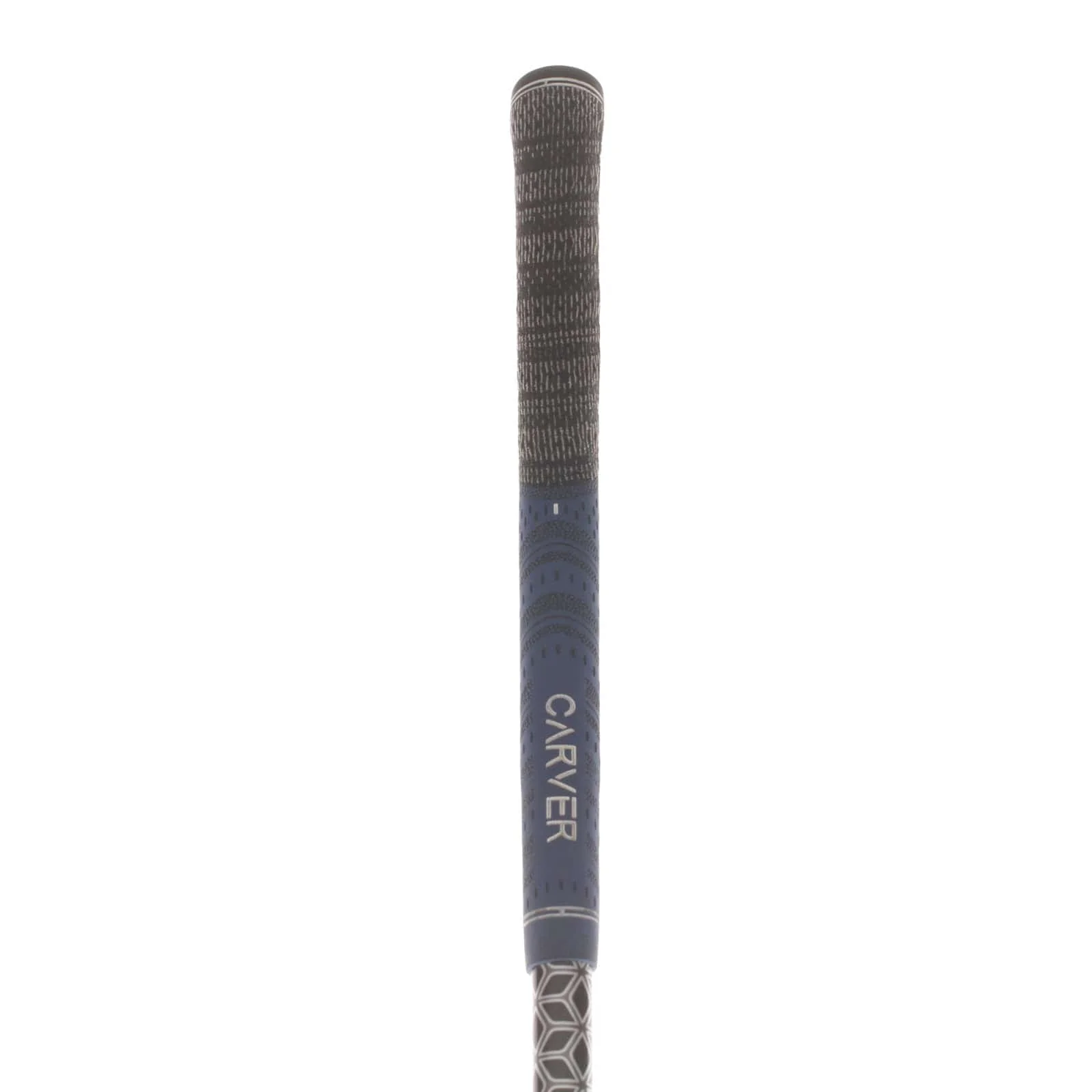 Cleveland Launcher XL Lite Graphite Mens Right Hand Driver 10.5* Regular - Project X Cypher 40 - Image 5