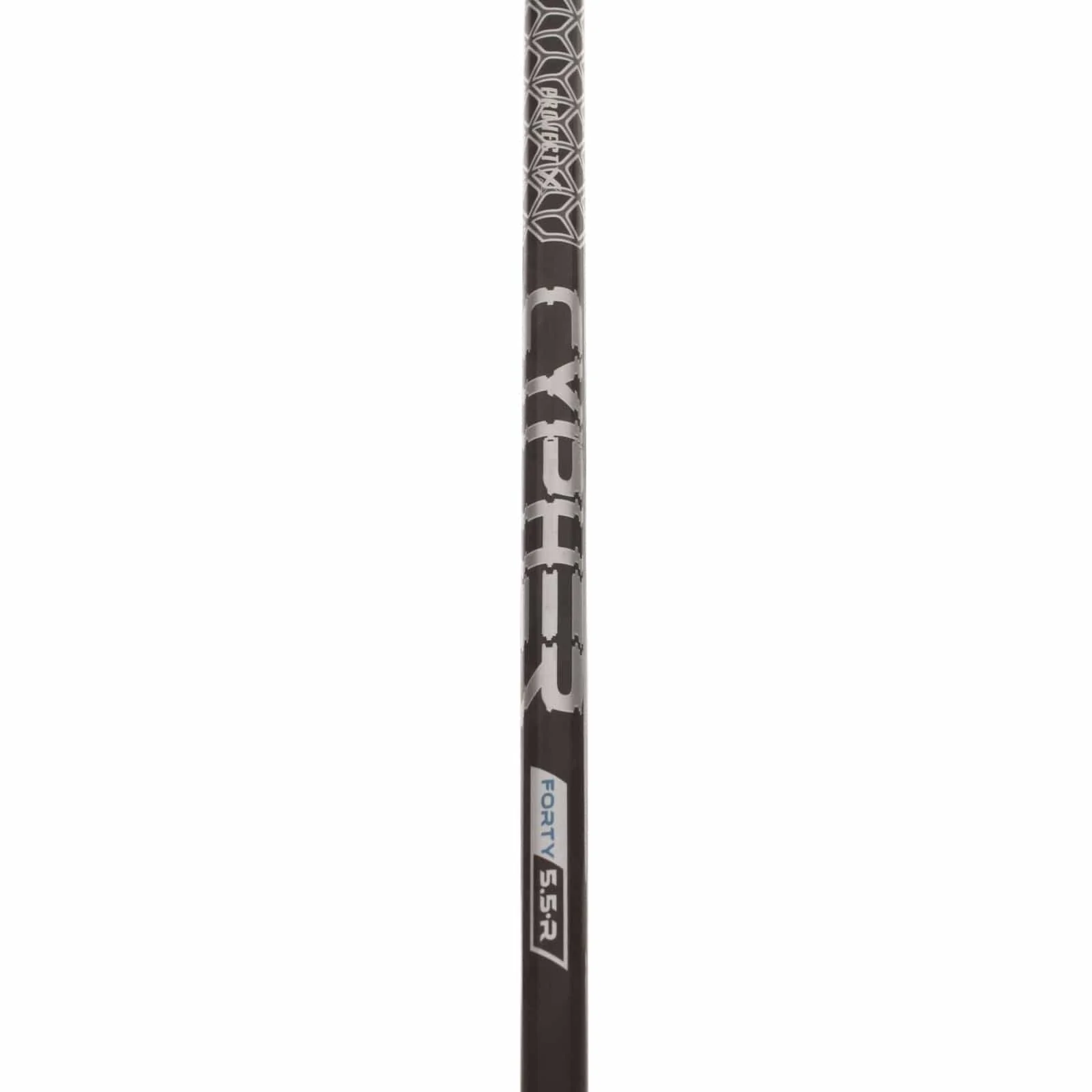 Cleveland Launcher XL Lite Graphite Mens Right Hand Driver 10.5* Regular - Project X Cypher Forty 5.5 - Image 5