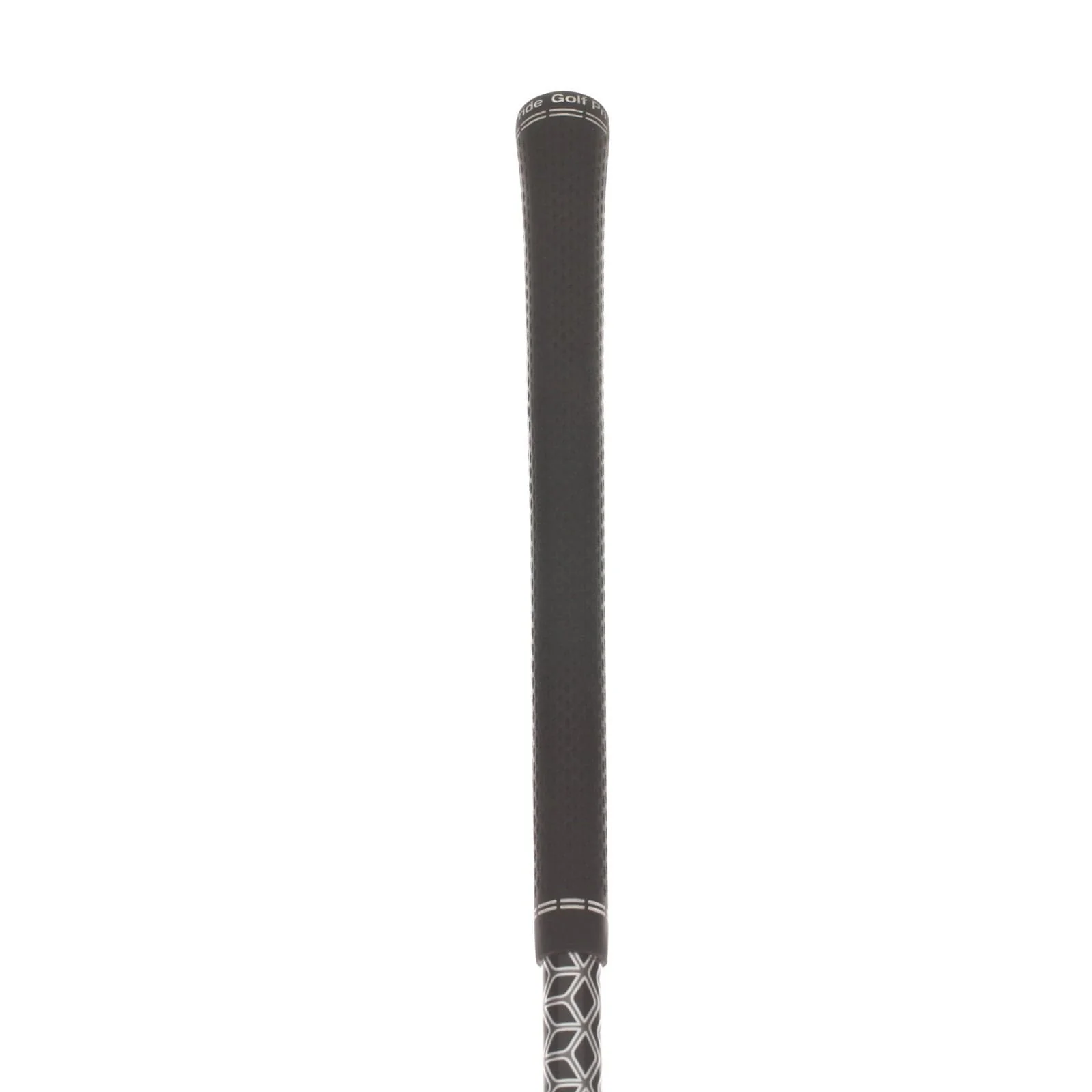 Cleveland Launcher XL Lite Graphite Mens Right Hand Driver 10.5* Regular - Project X Cypher Forty 5.5 - Image 6