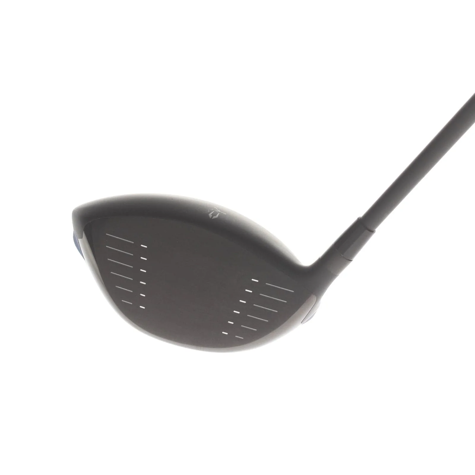 Cleveland Launcher XL Lite Graphite Mens Right Hand Driver 12* Senior - Cypher Forty 5.0 - Image 4