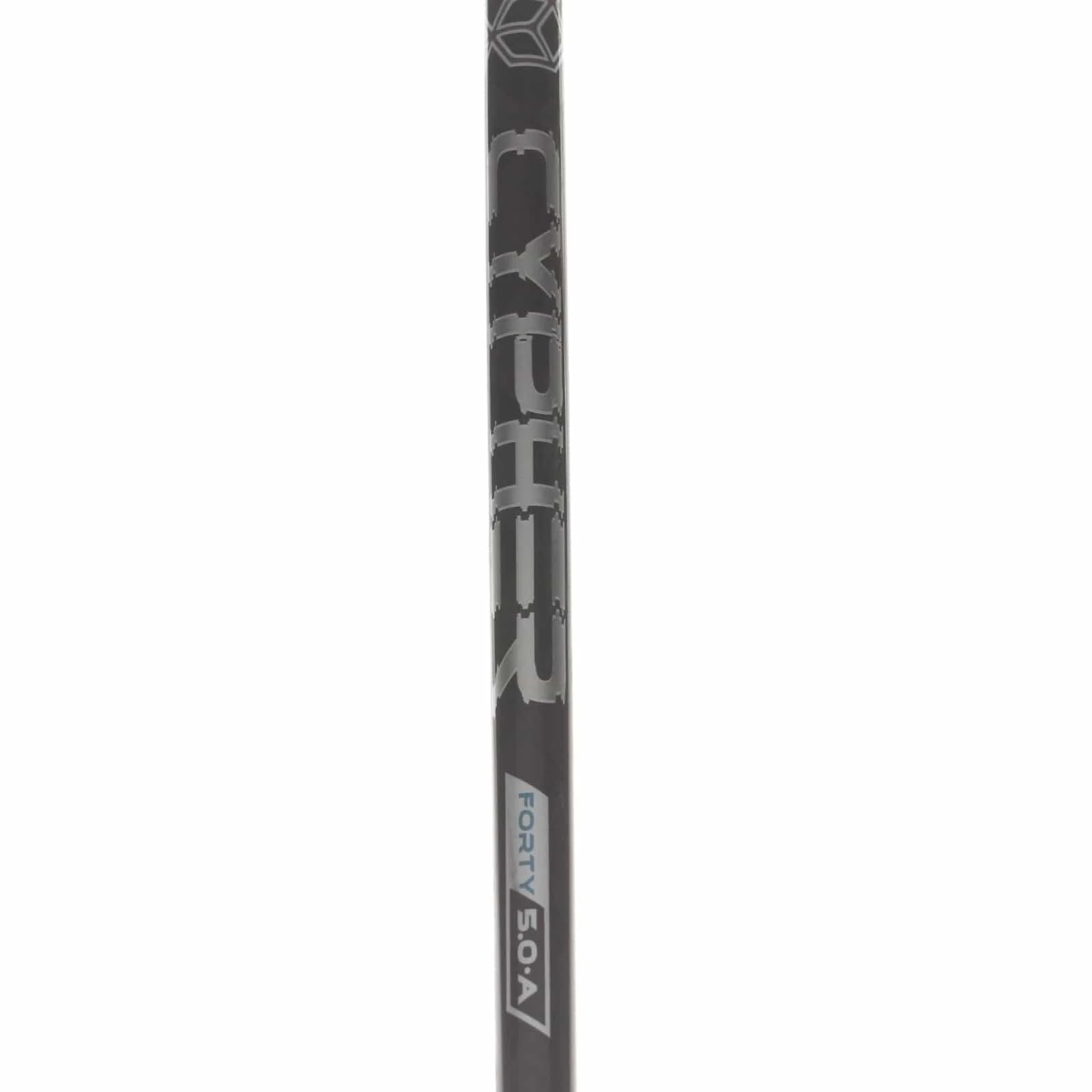 Cleveland Launcher XL Lite Graphite Mens Right Hand Driver 12* Senior - Cypher Forty 5.0 - Image 5