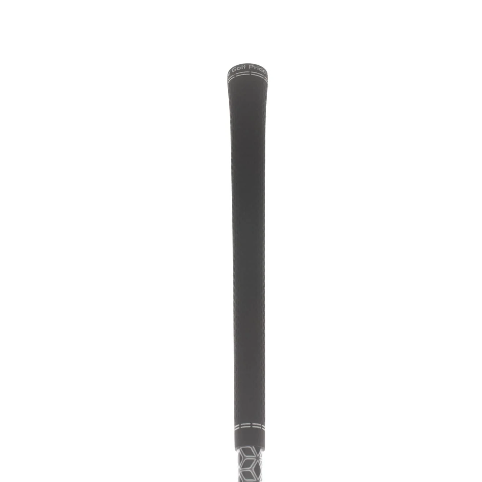 Cleveland Launcher XL Lite Graphite Mens Right Hand Driver 12* Senior - Cypher Forty 5.0 - Image 6