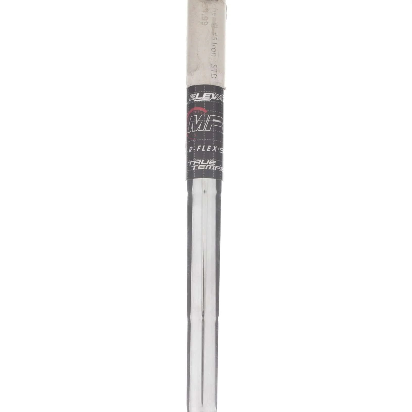 Cleveland Launcher XL Steel Mens Right Hand 5 Iron Regular - MPH Elevate 95 - Image 4
