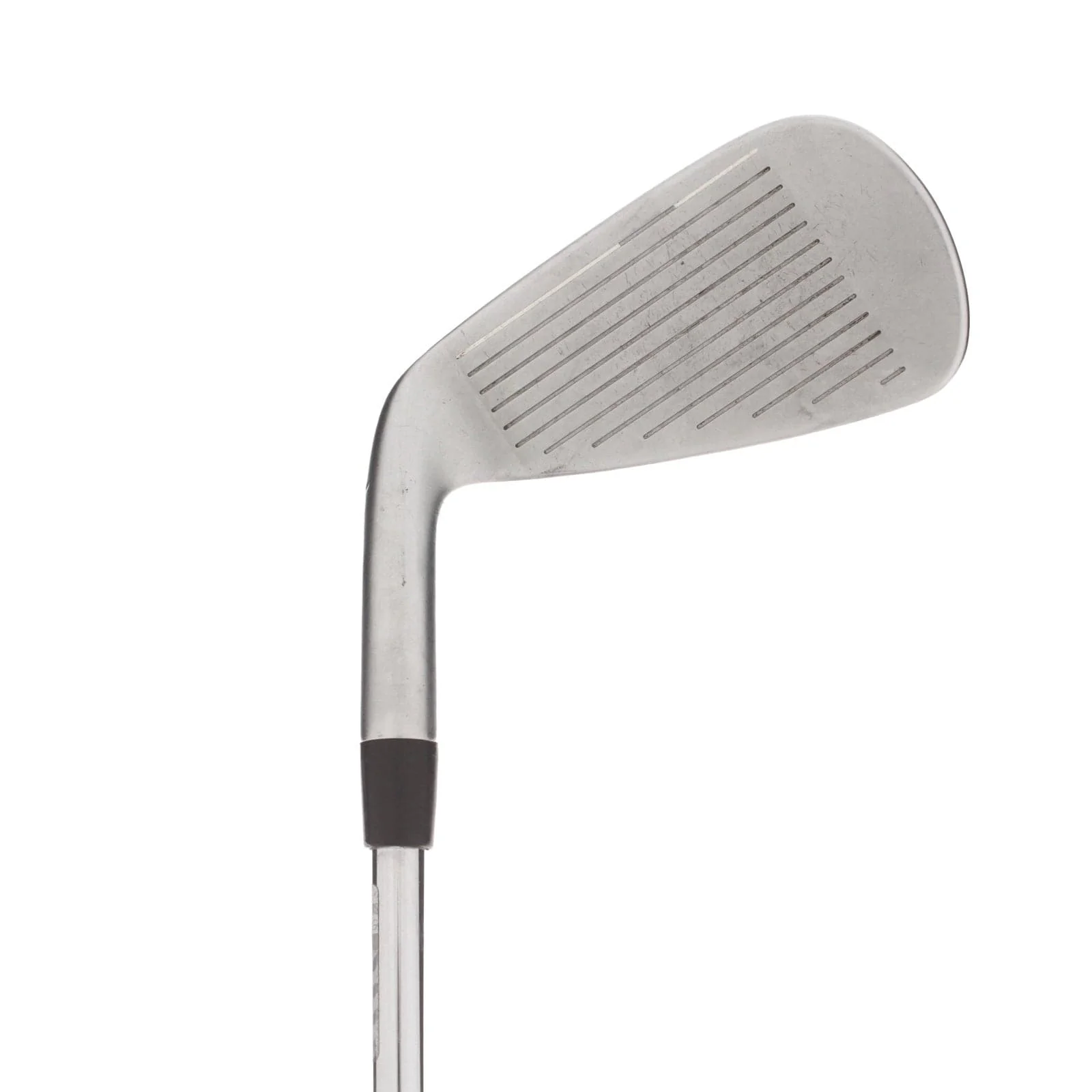 Cleveland Launcher XL Steel Mens Right Hand 5 Iron Stiff - True Temper MPH 95 - Image 2