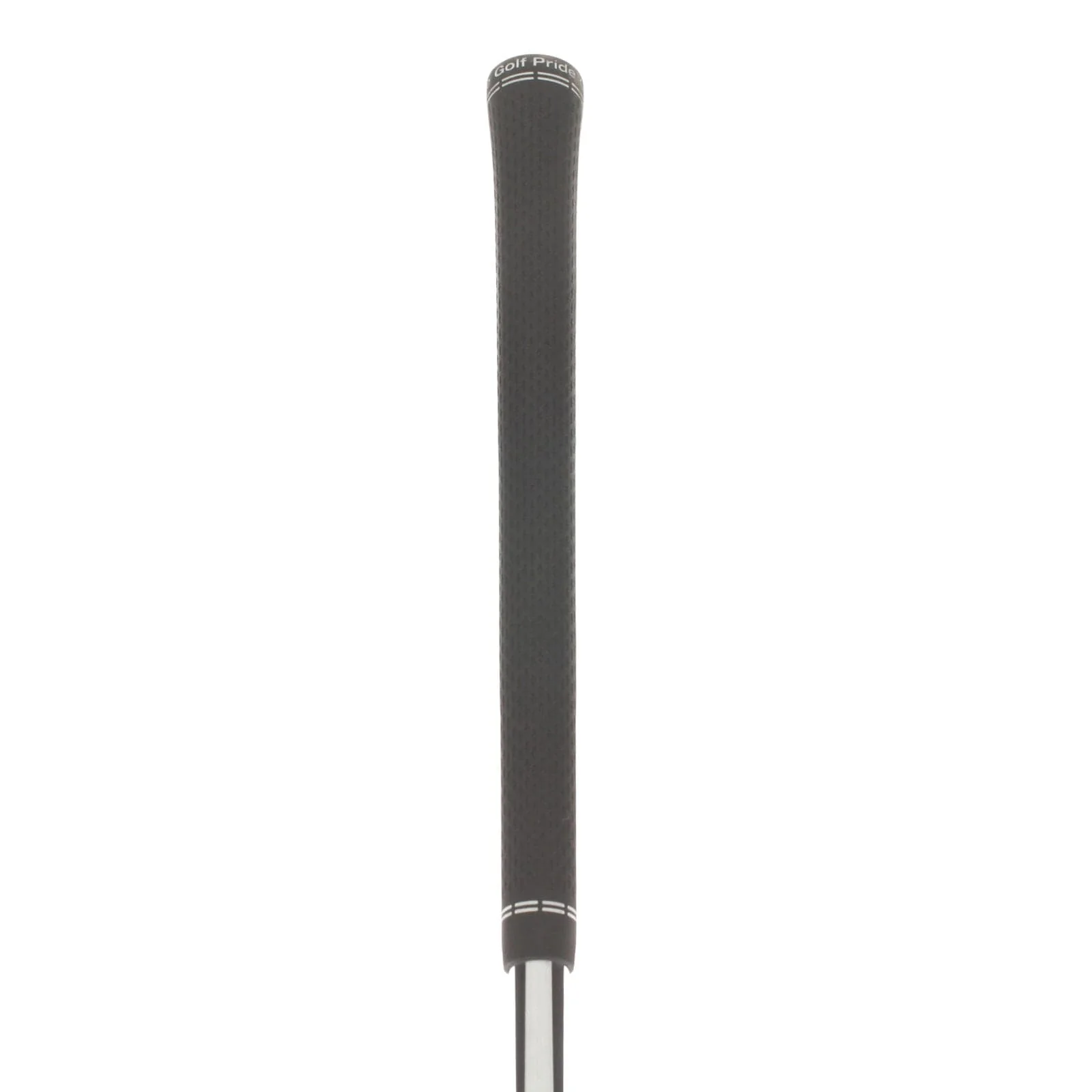 Cleveland Launcher XL Steel Mens Right Hand 7 Iron 29* Regular - True Temper Elevate MPH 95 - Image 5